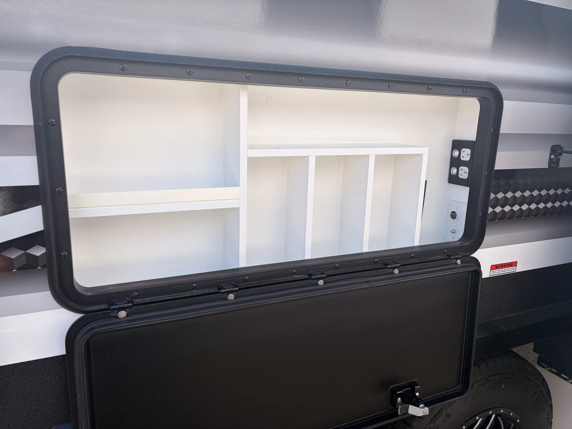 Exterior Slider Image