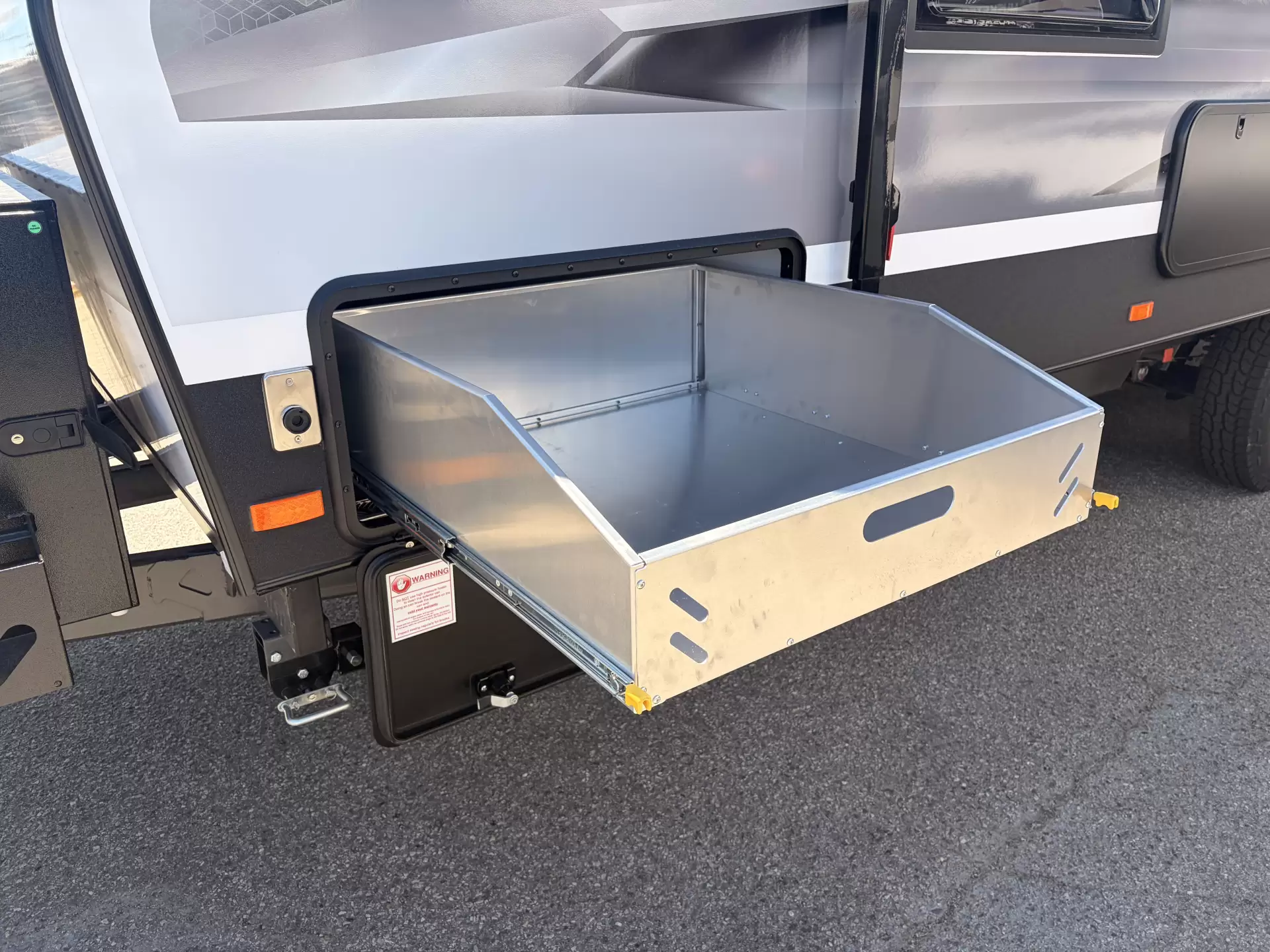 Exterior Slider Image
