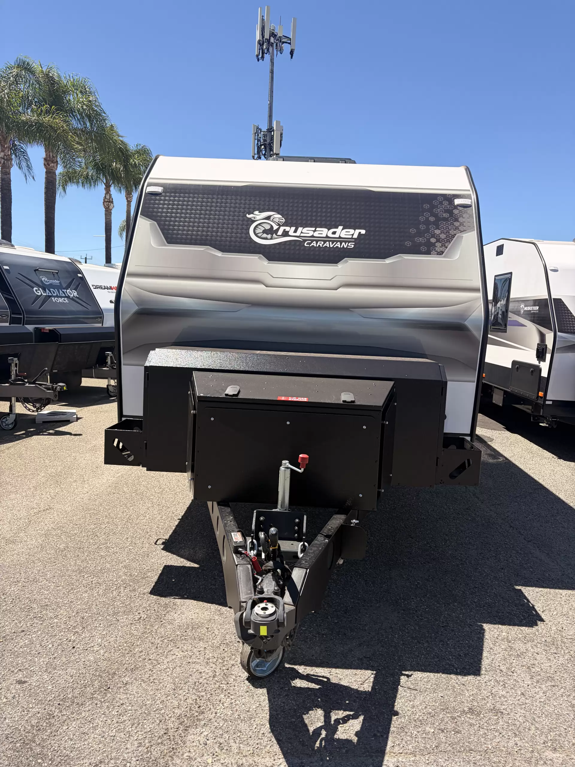 Exterior Slider Image