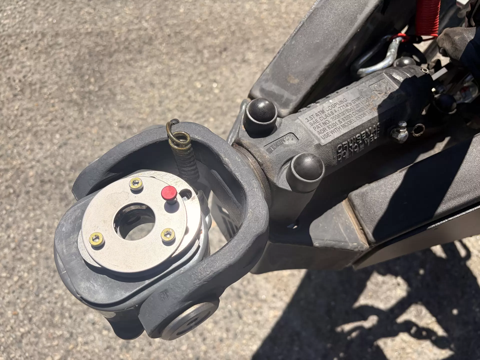 Exterior Slider Image