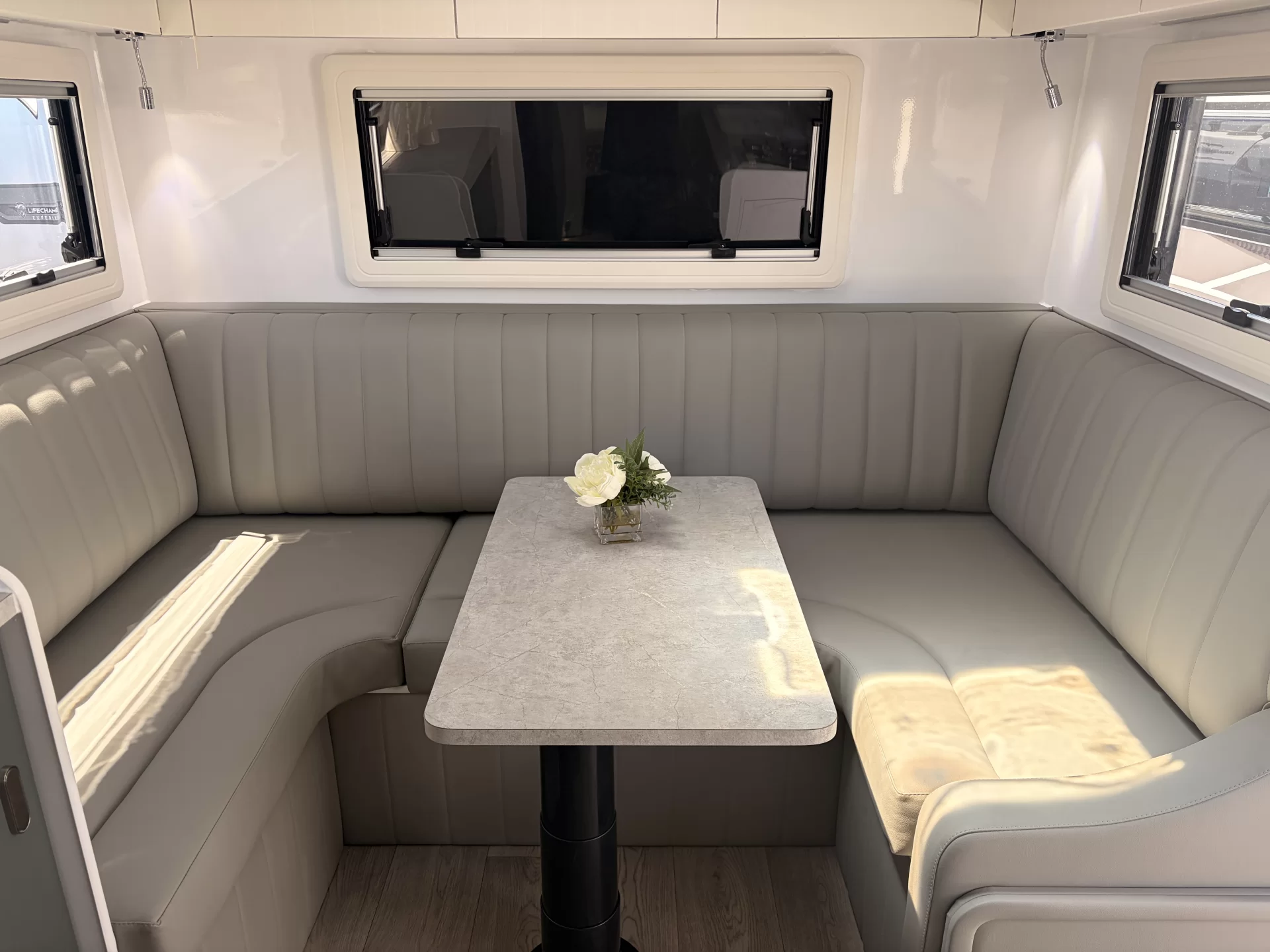 Interior Slider Image