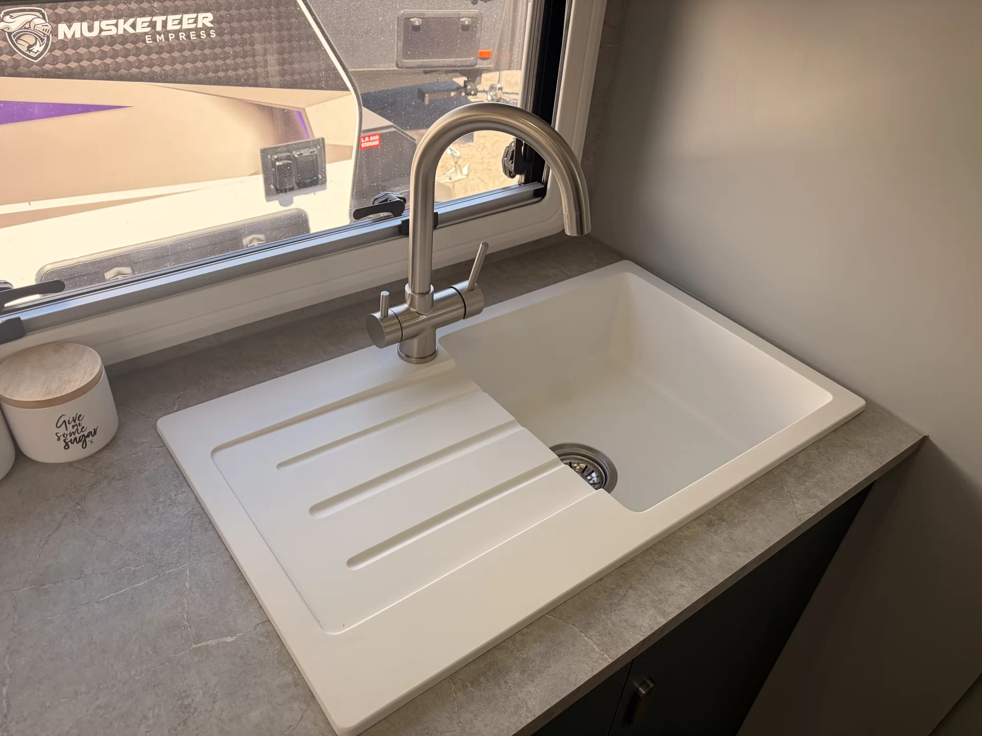 Interior Slider Image
