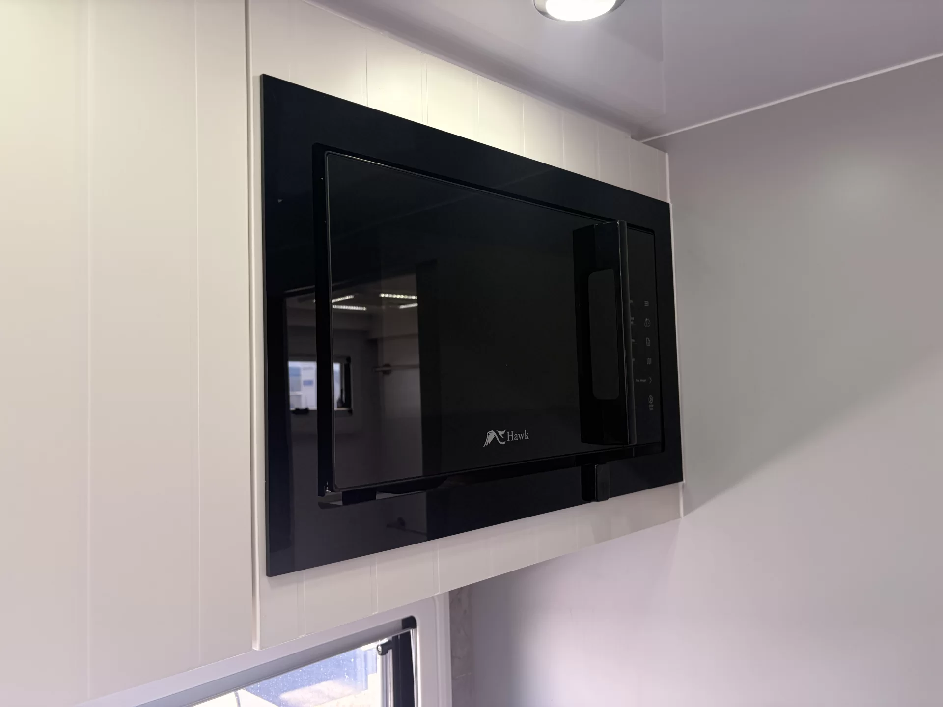 Interior Slider Image