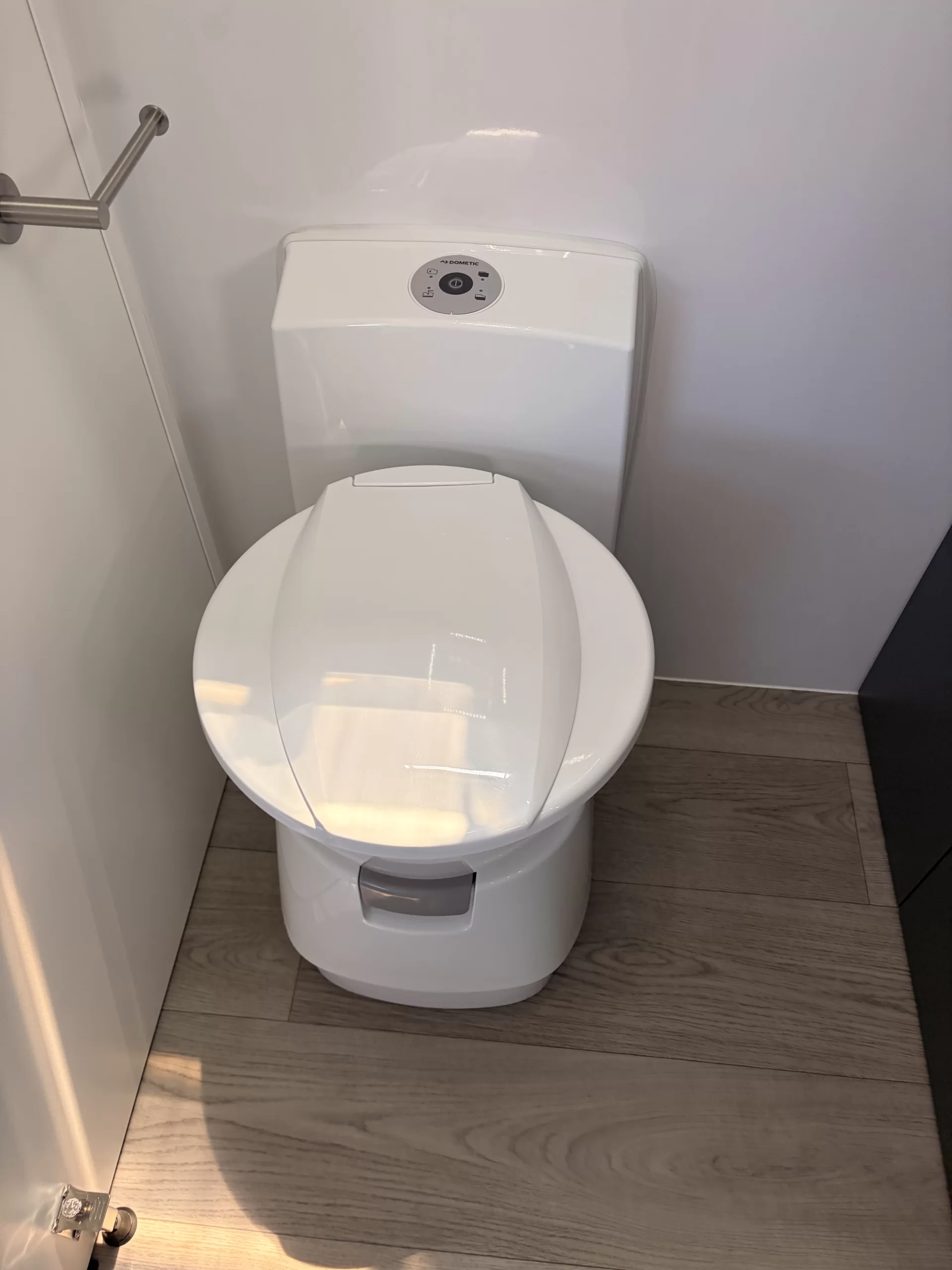 Interior Slider Image