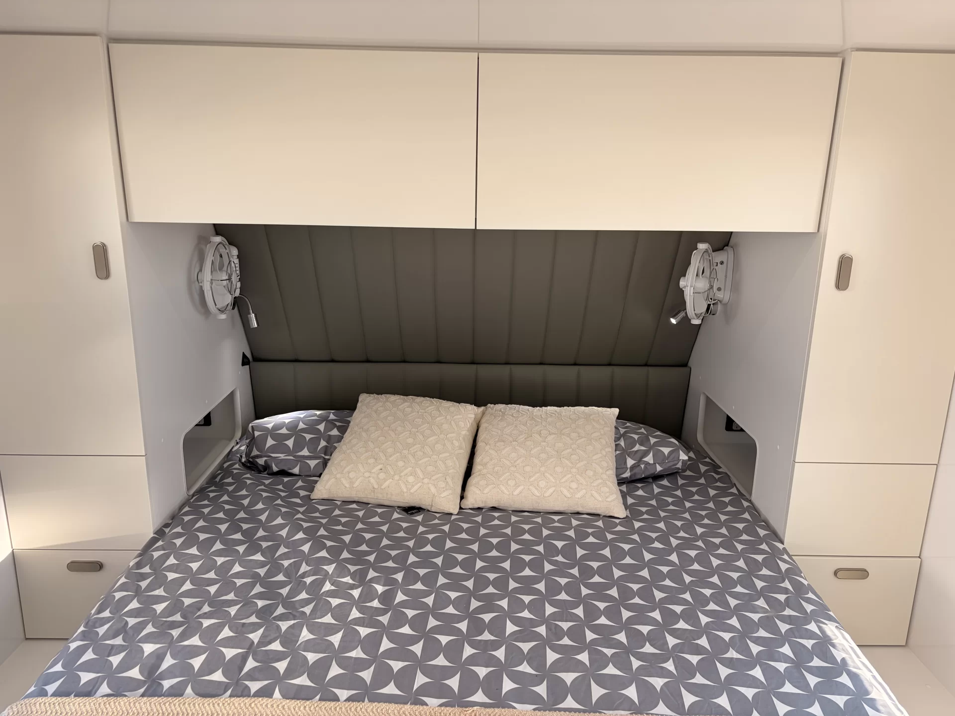 Interior Slider Image