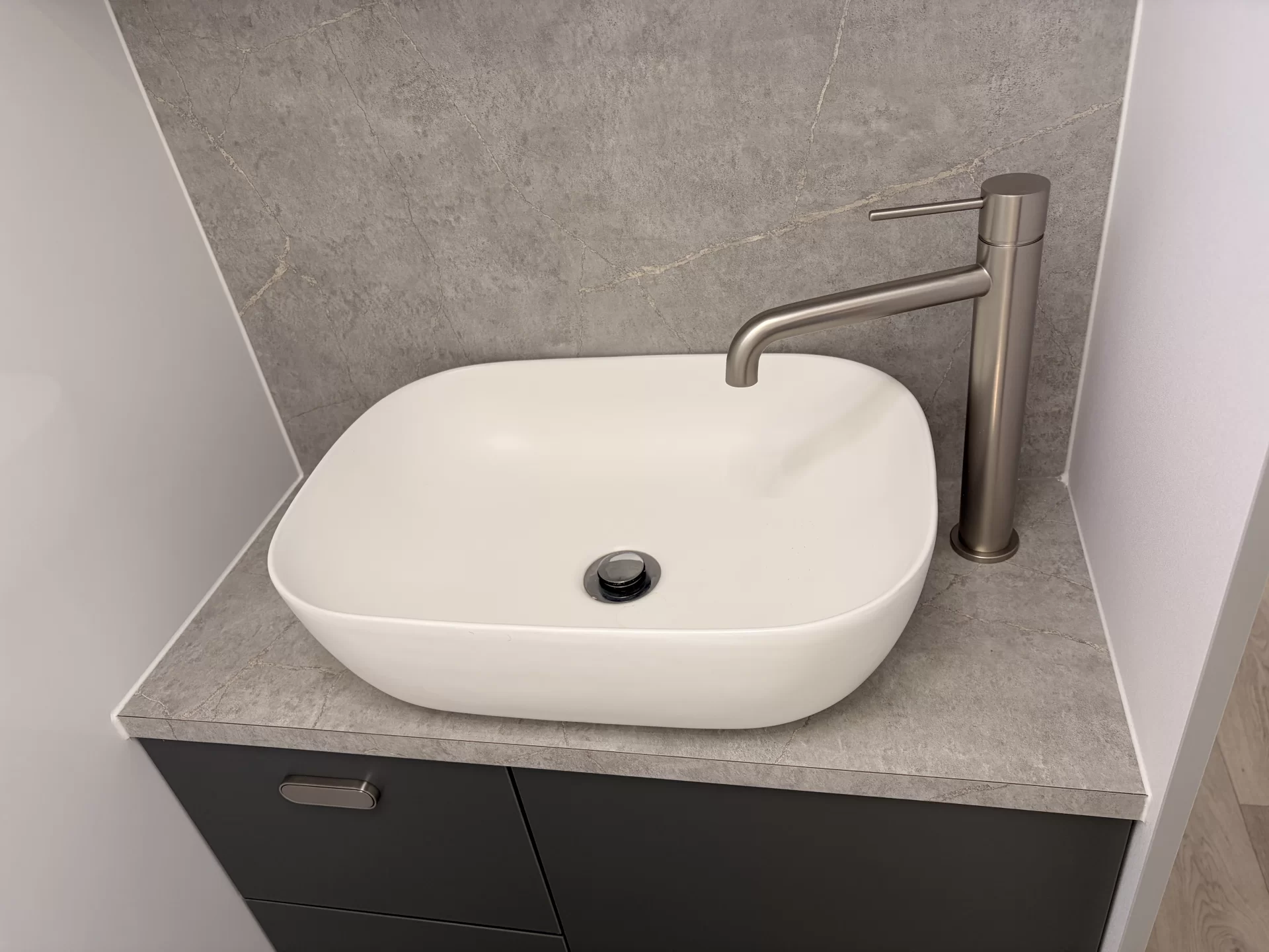 Interior Slider Image