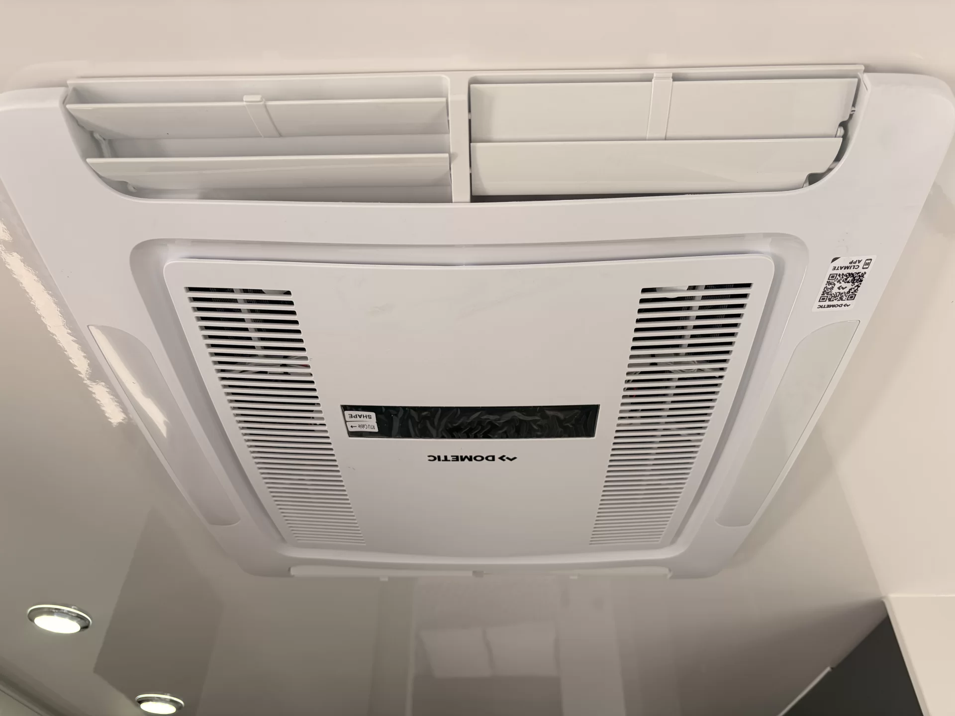 Interior Slider Image
