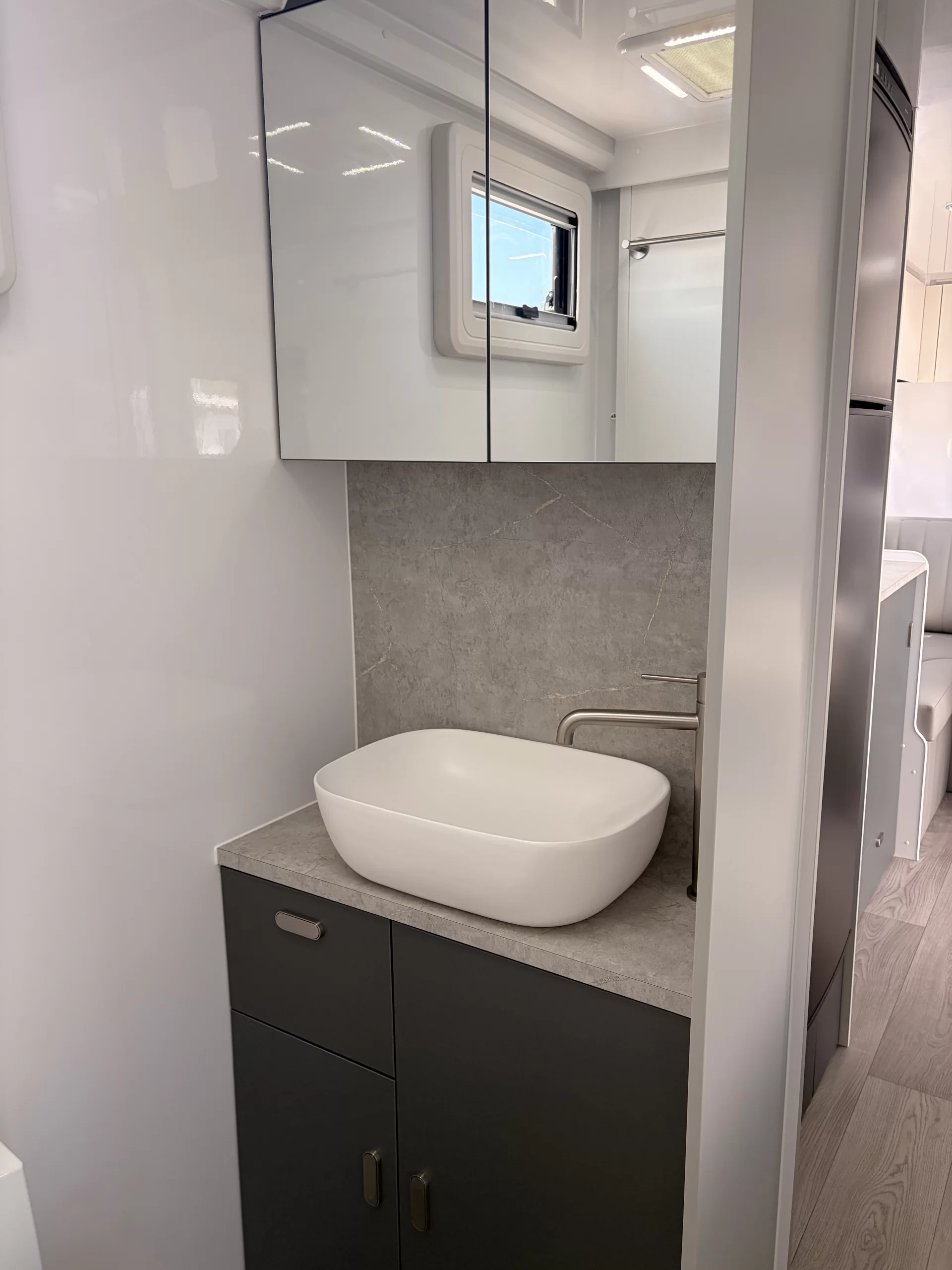 Interior Slider Image