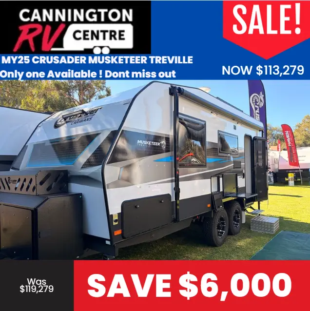 Exterior Slider Image
