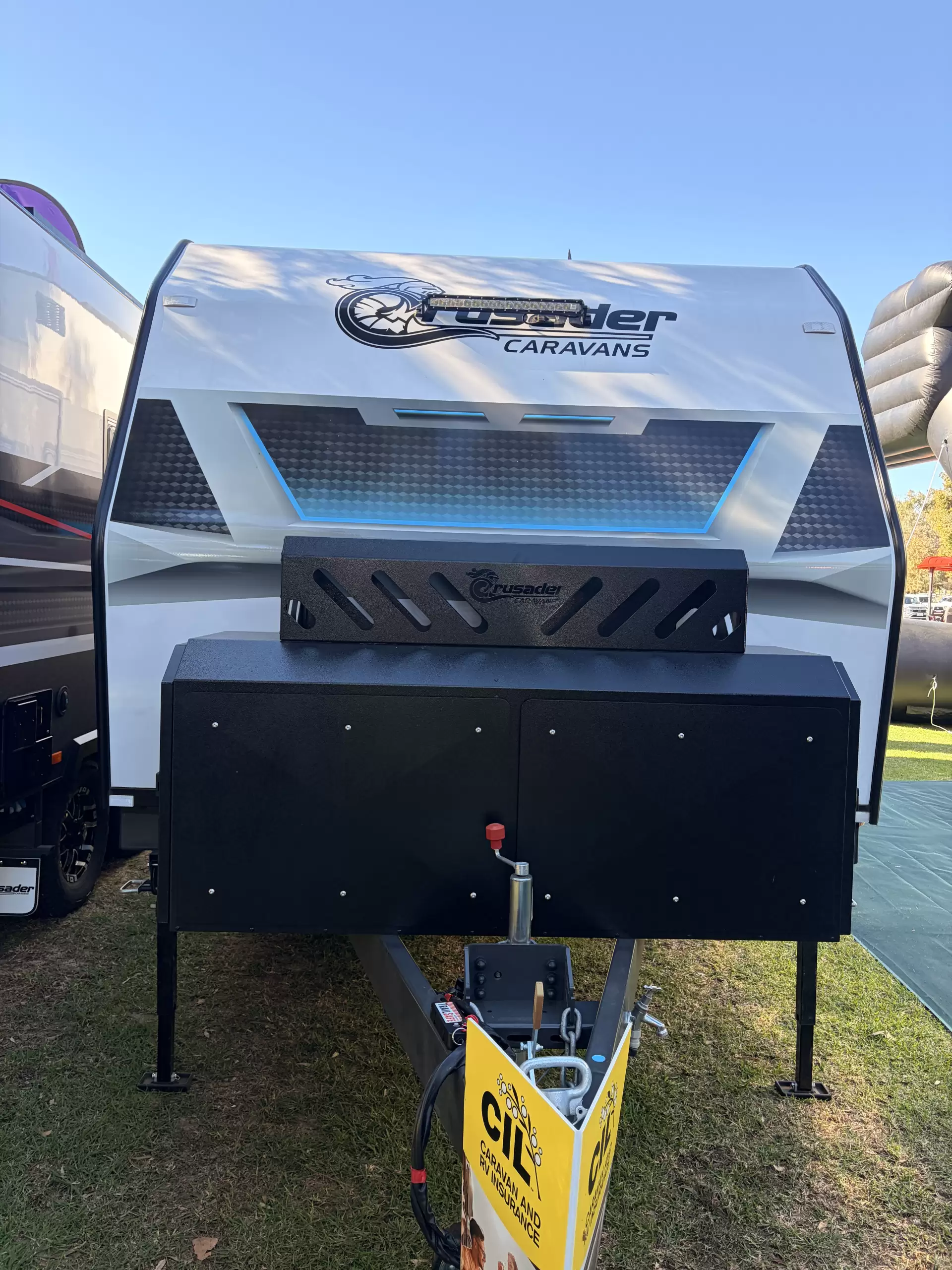 Exterior Slider Image