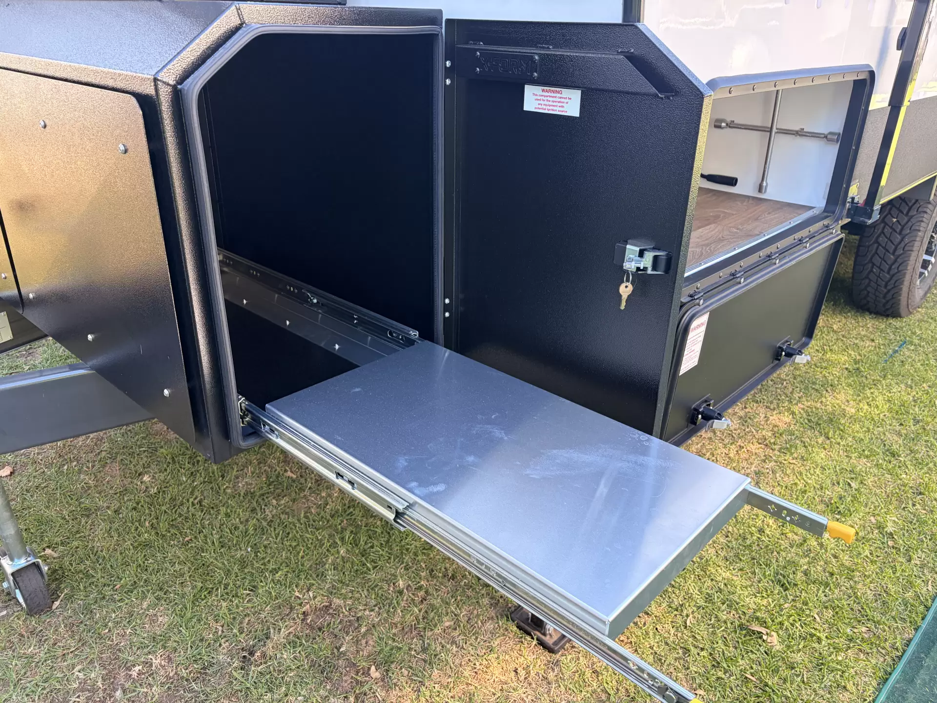 Exterior Slider Image