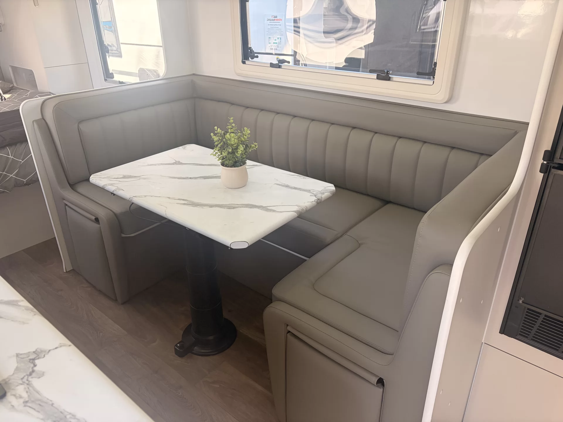 Interior Slider Image