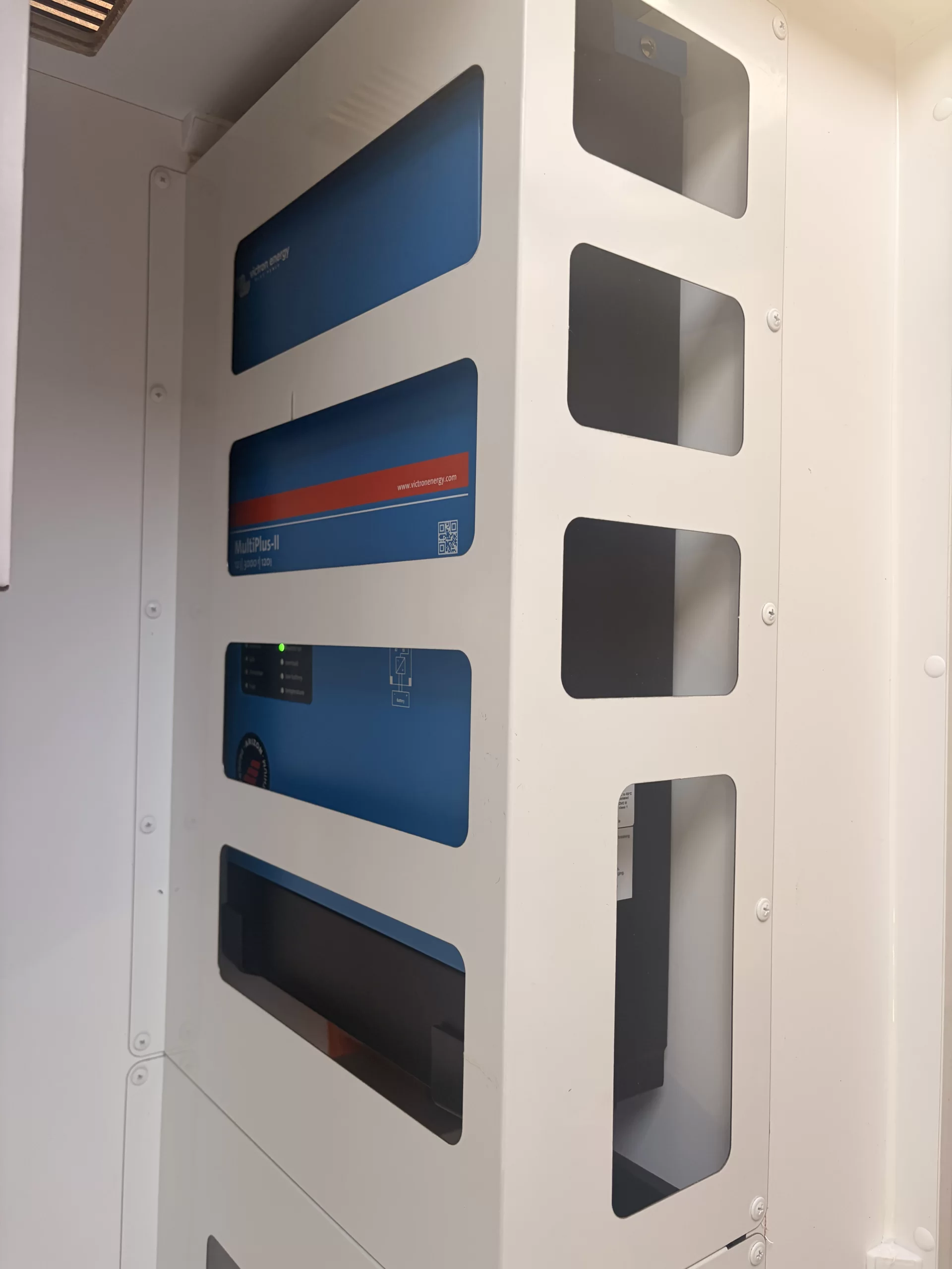 Interior Slider Image
