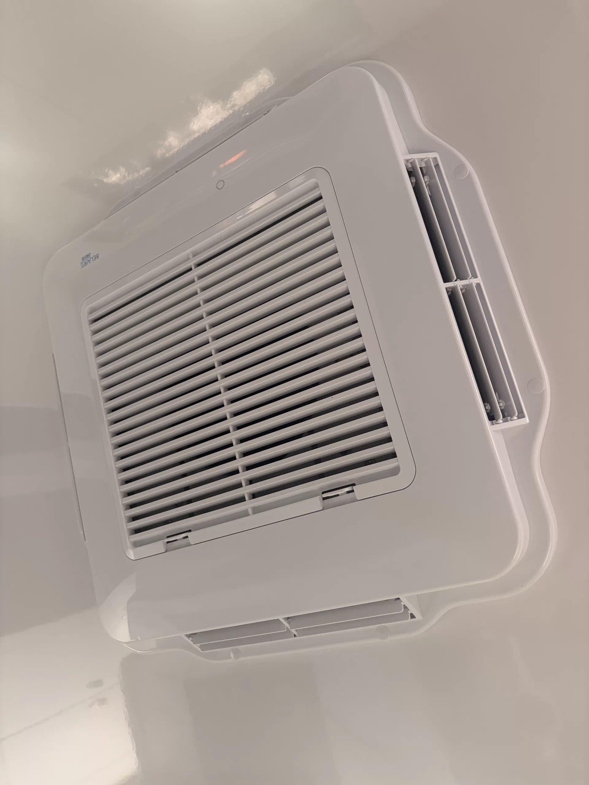 Interior Slider Image