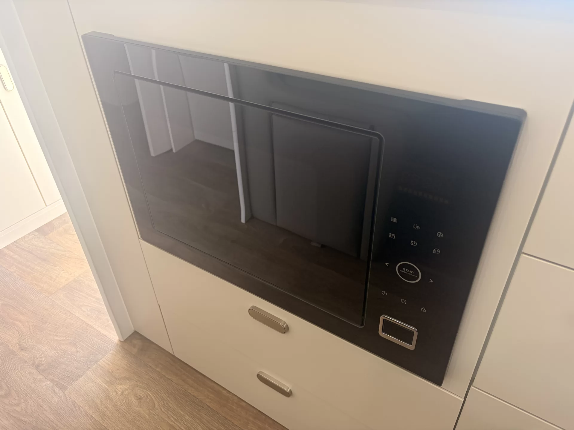 Interior Slider Image