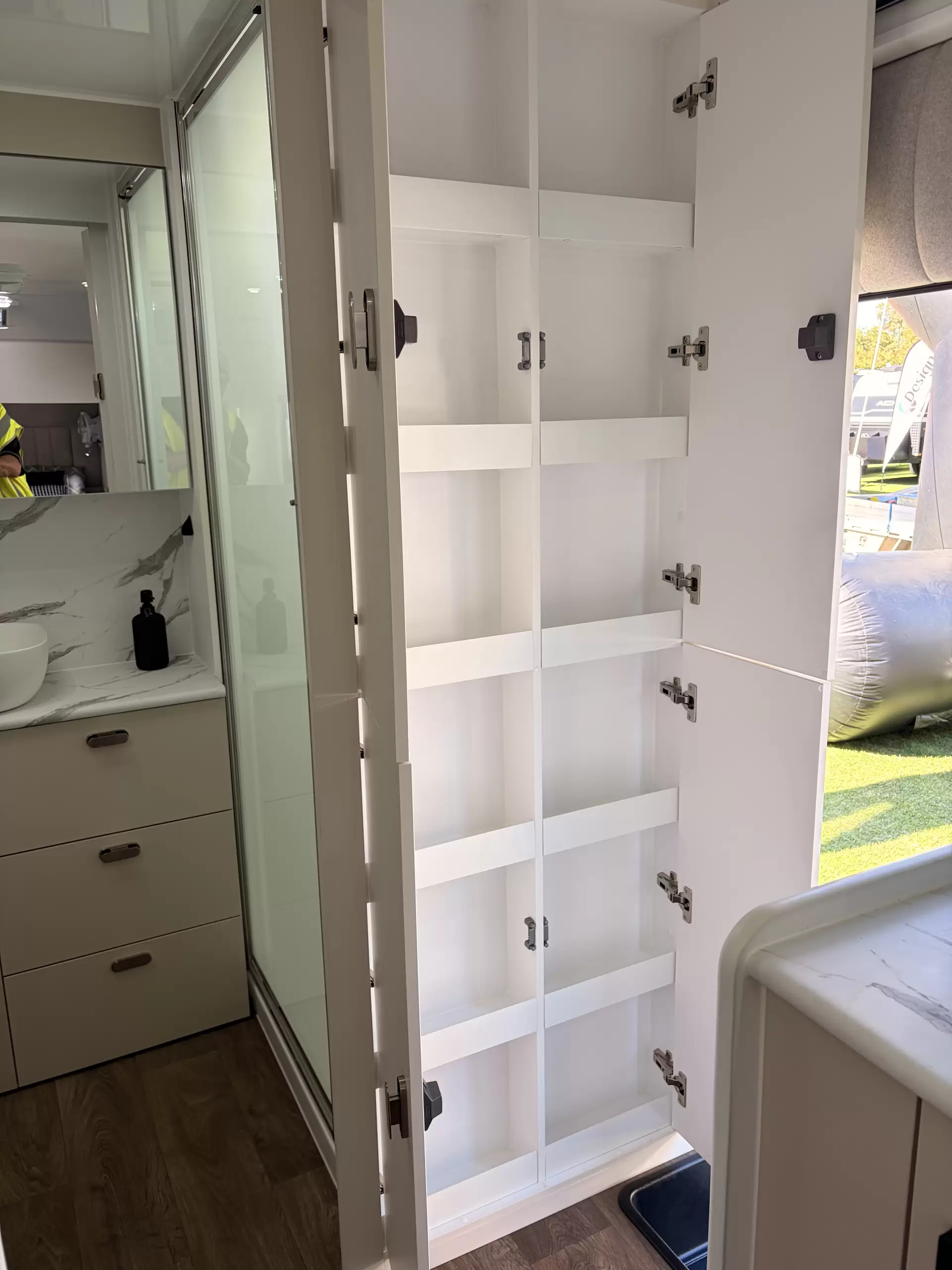 Interior Slider Image