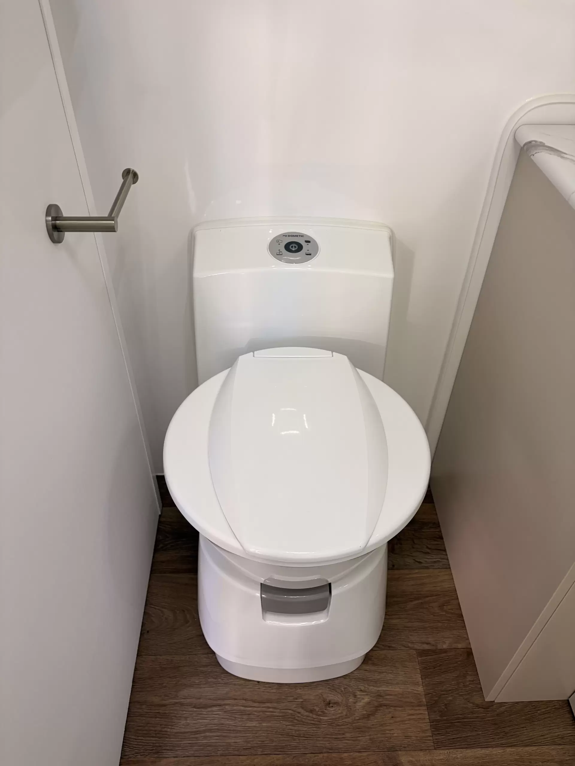 Interior Slider Image
