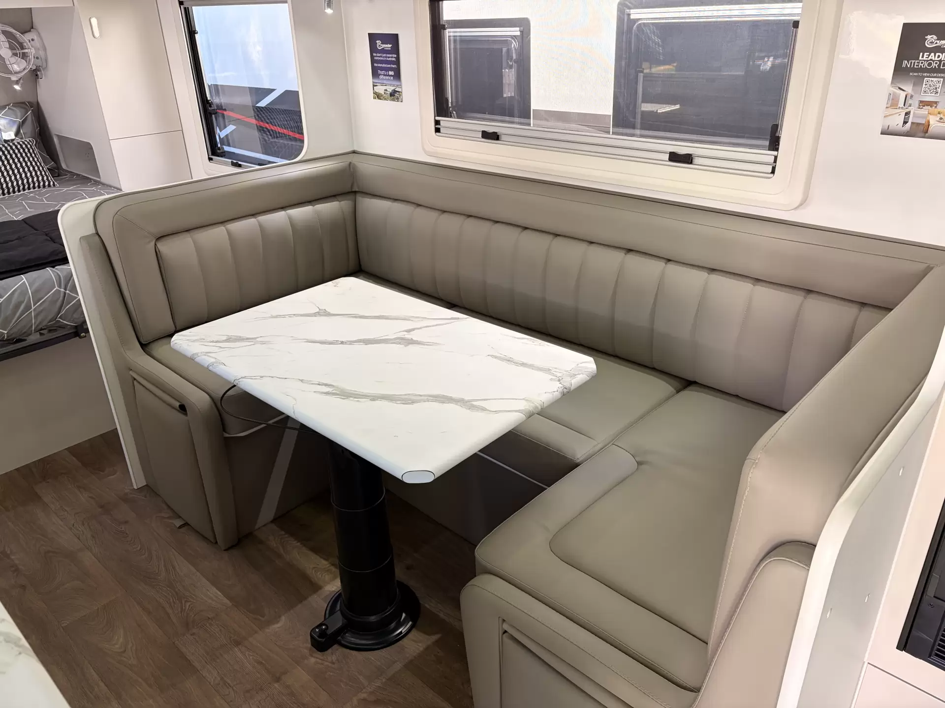 Interior Slider Image