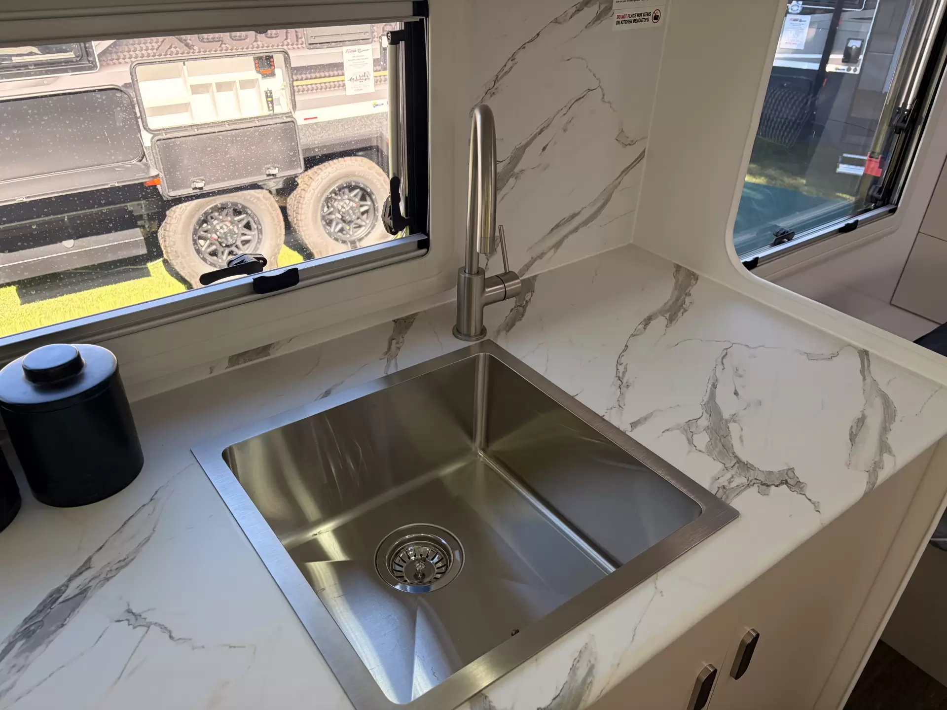 Interior Slider Image