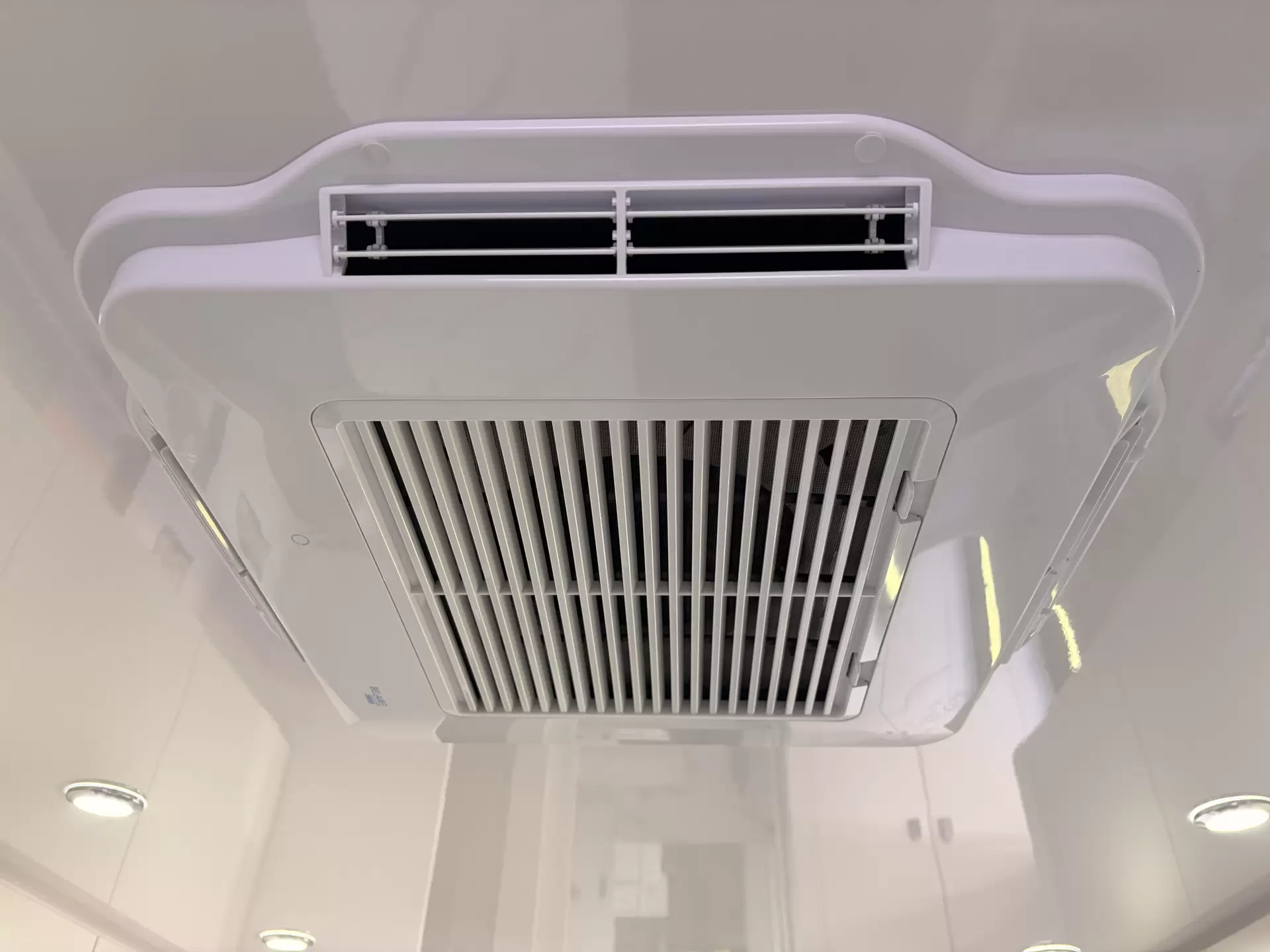 Interior Slider Image