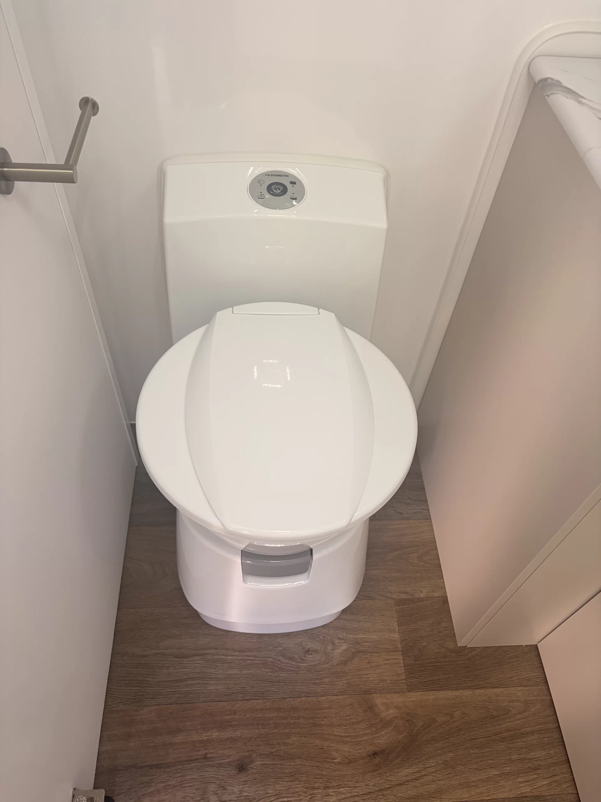 Interior Slider Image