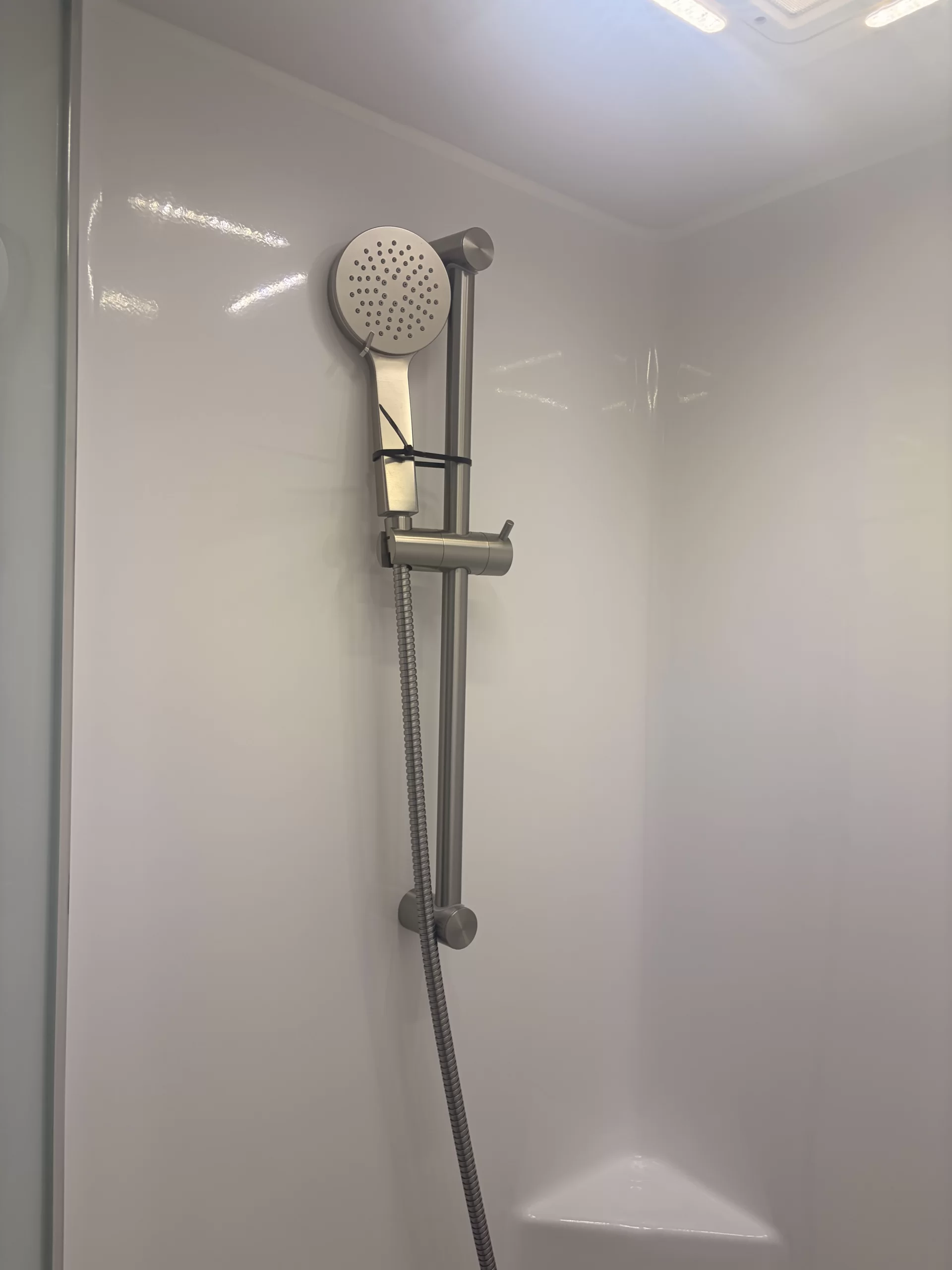 Interior Slider Image
