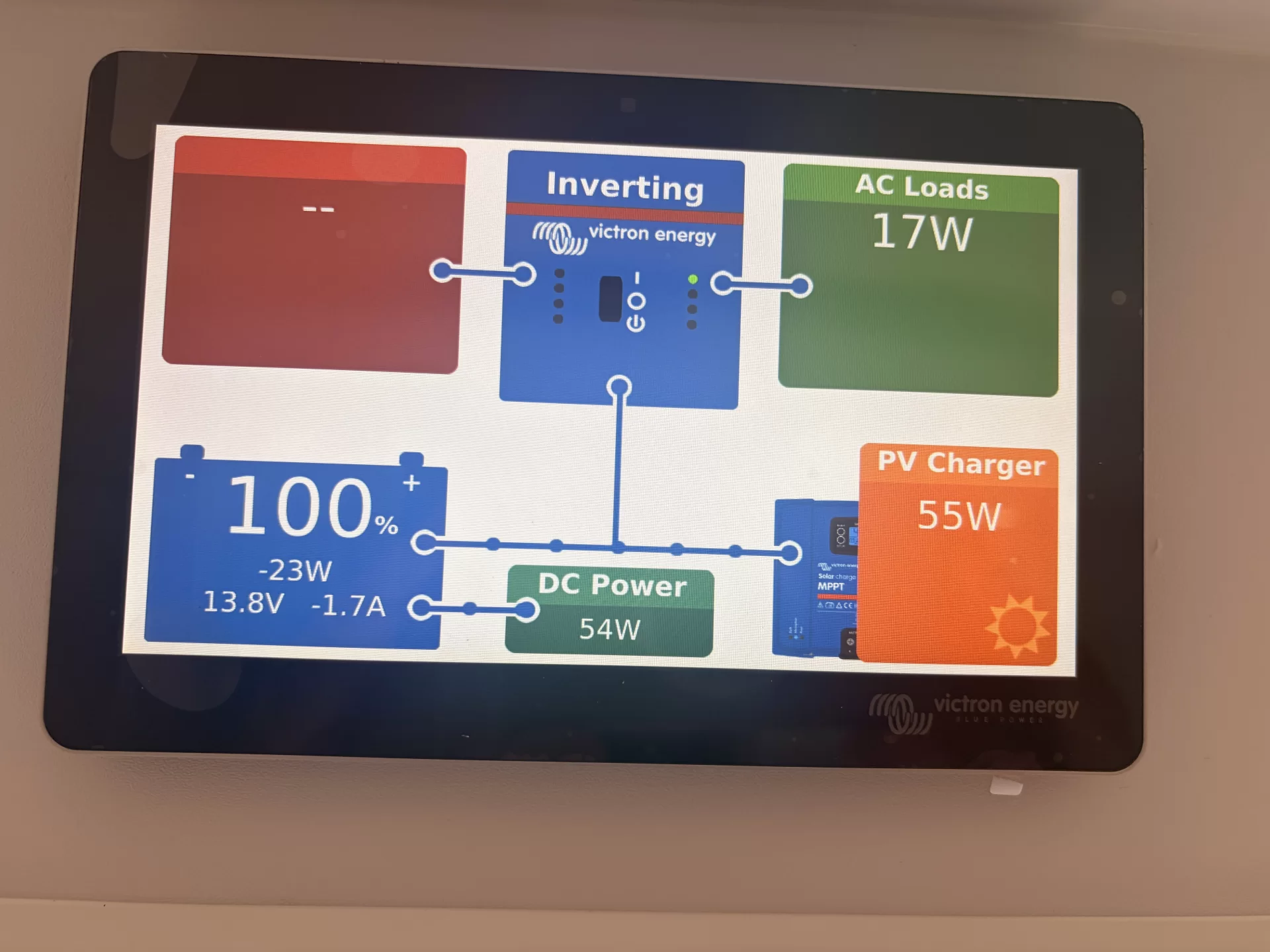 Interior Slider Image