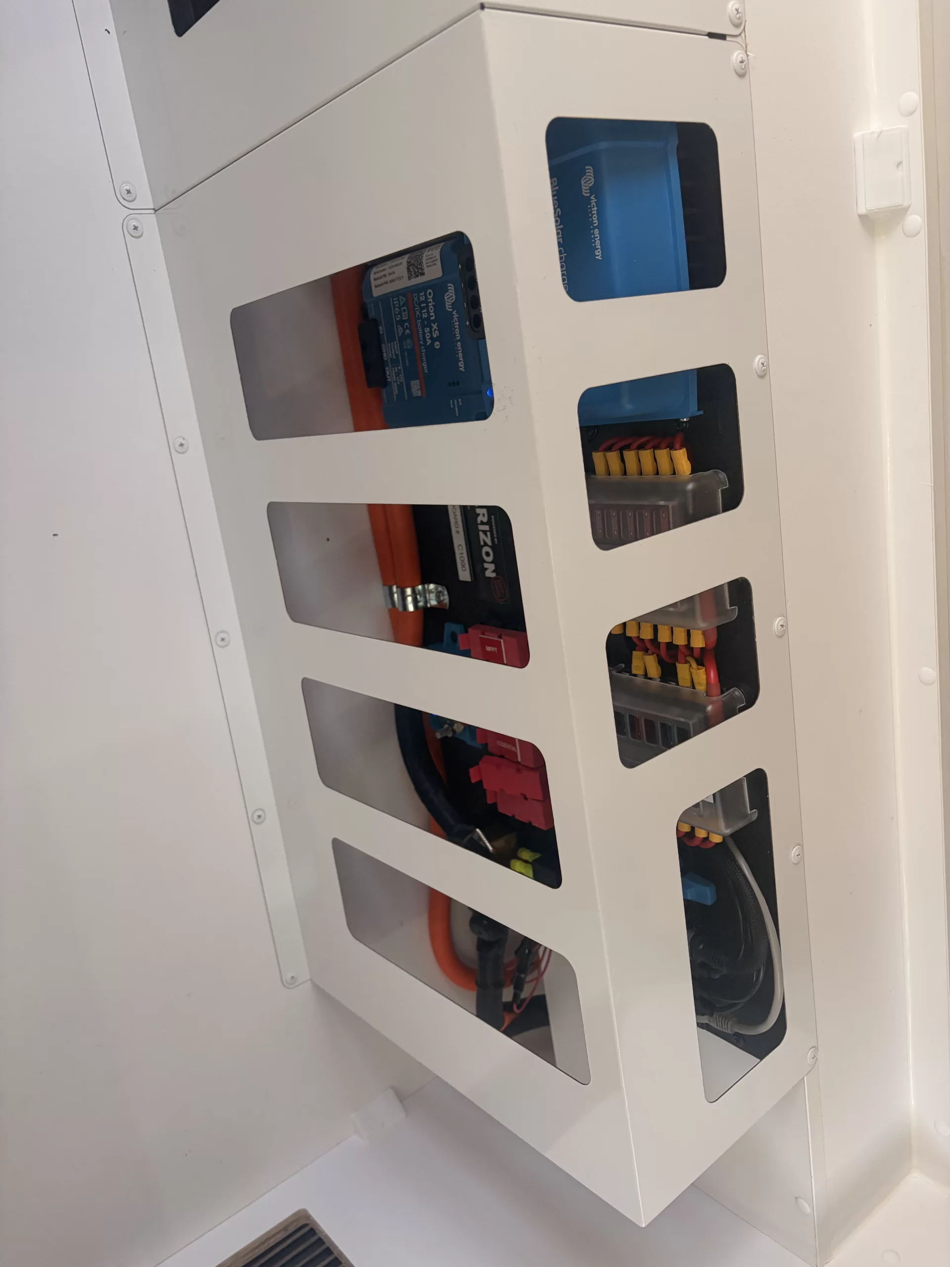 Interior Slider Image