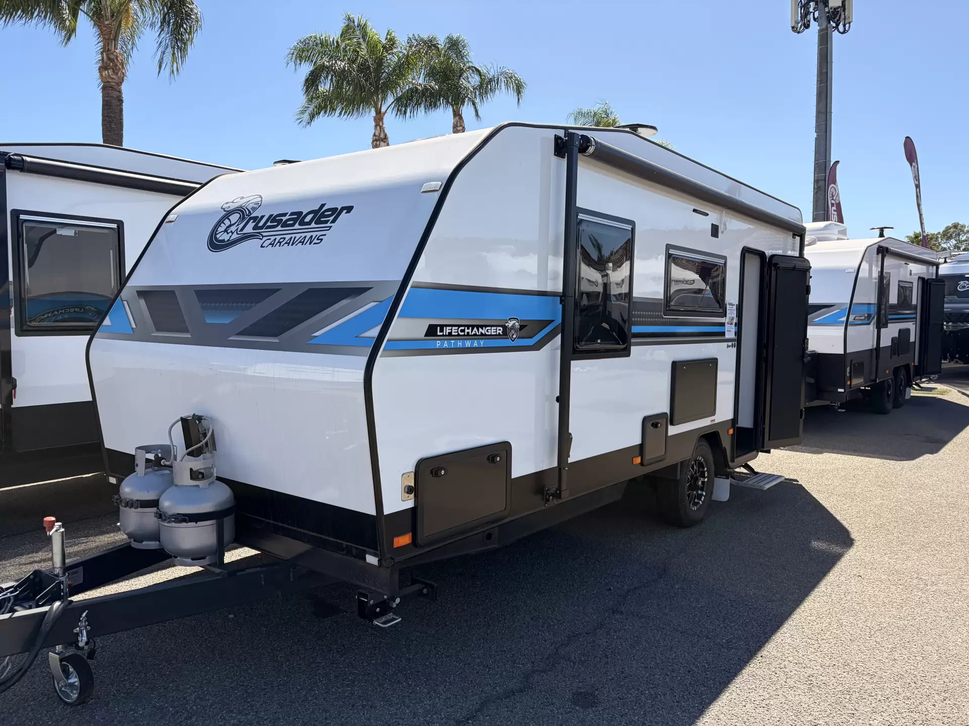 Exterior Slider Image