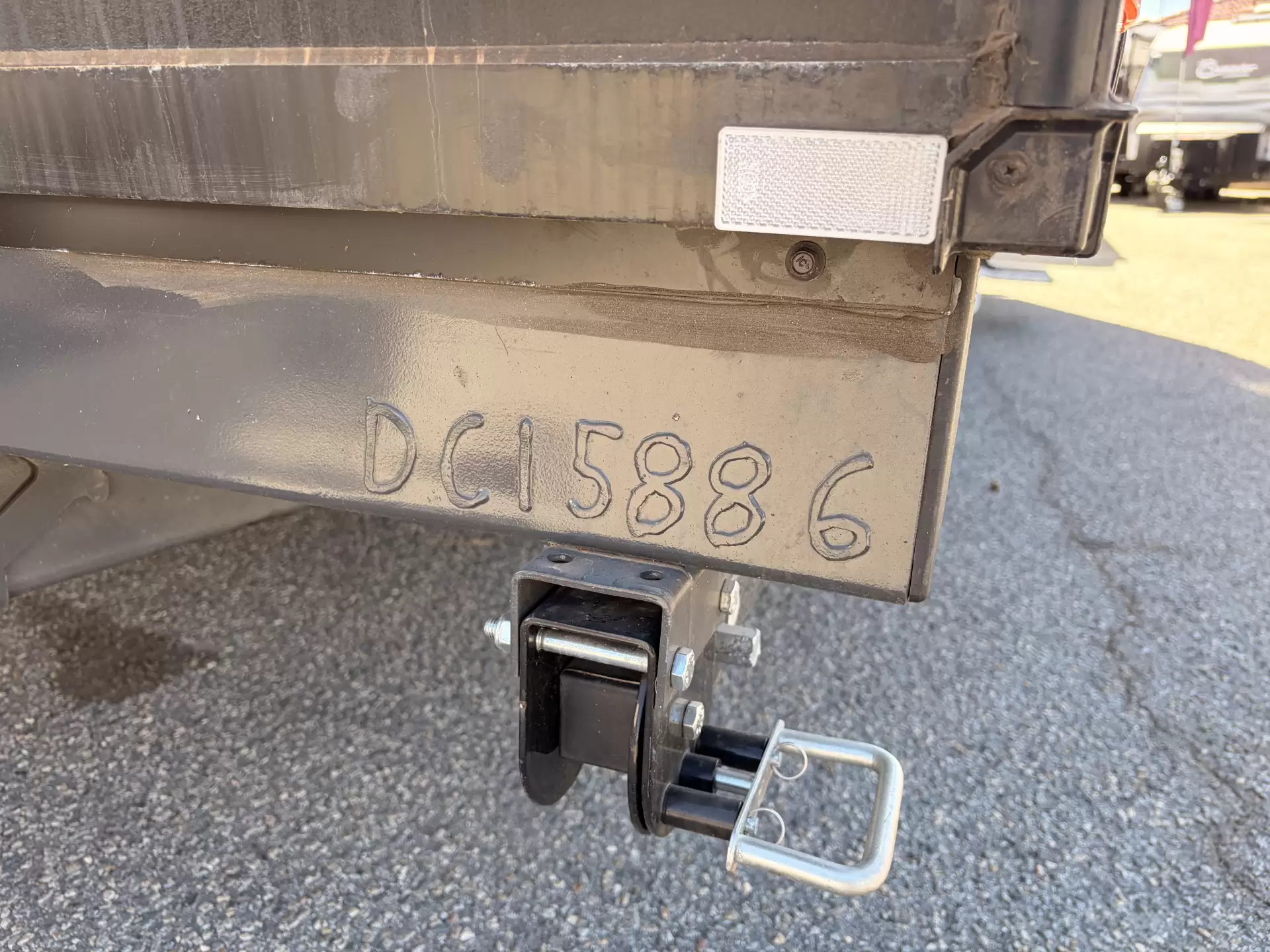 Exterior Slider Image