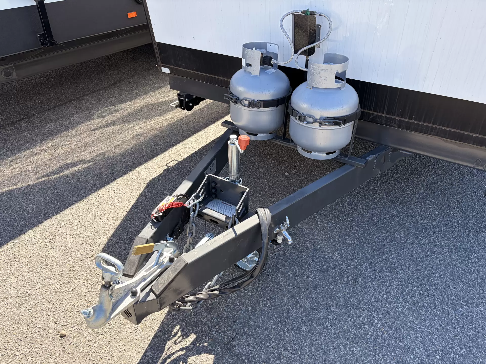 Exterior Slider Image