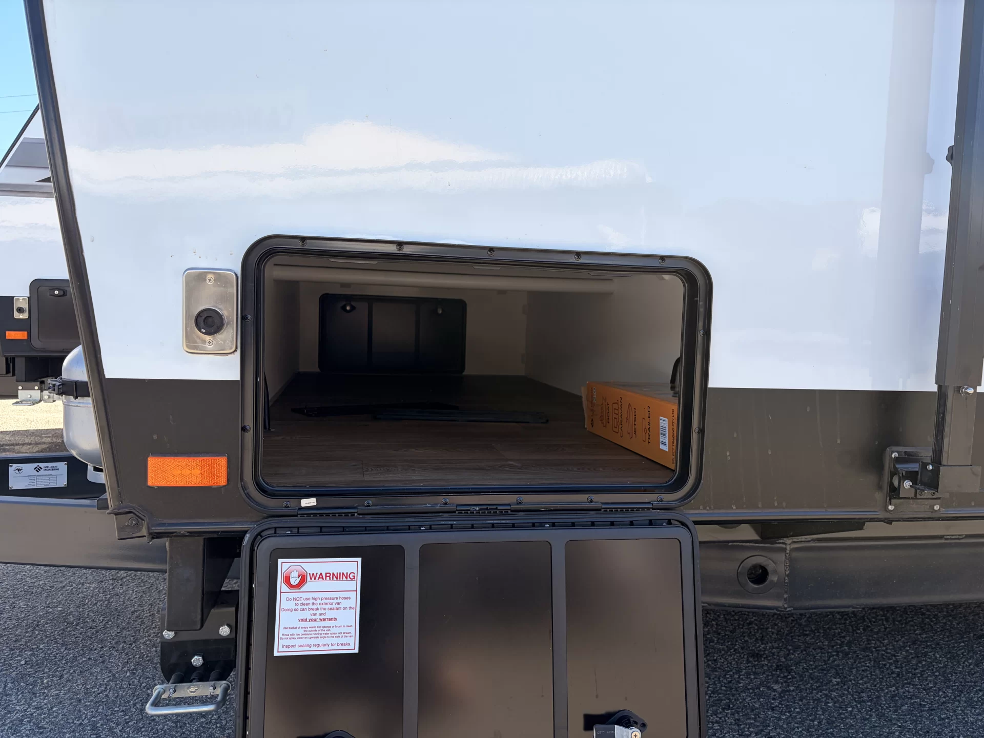 Exterior Slider Image