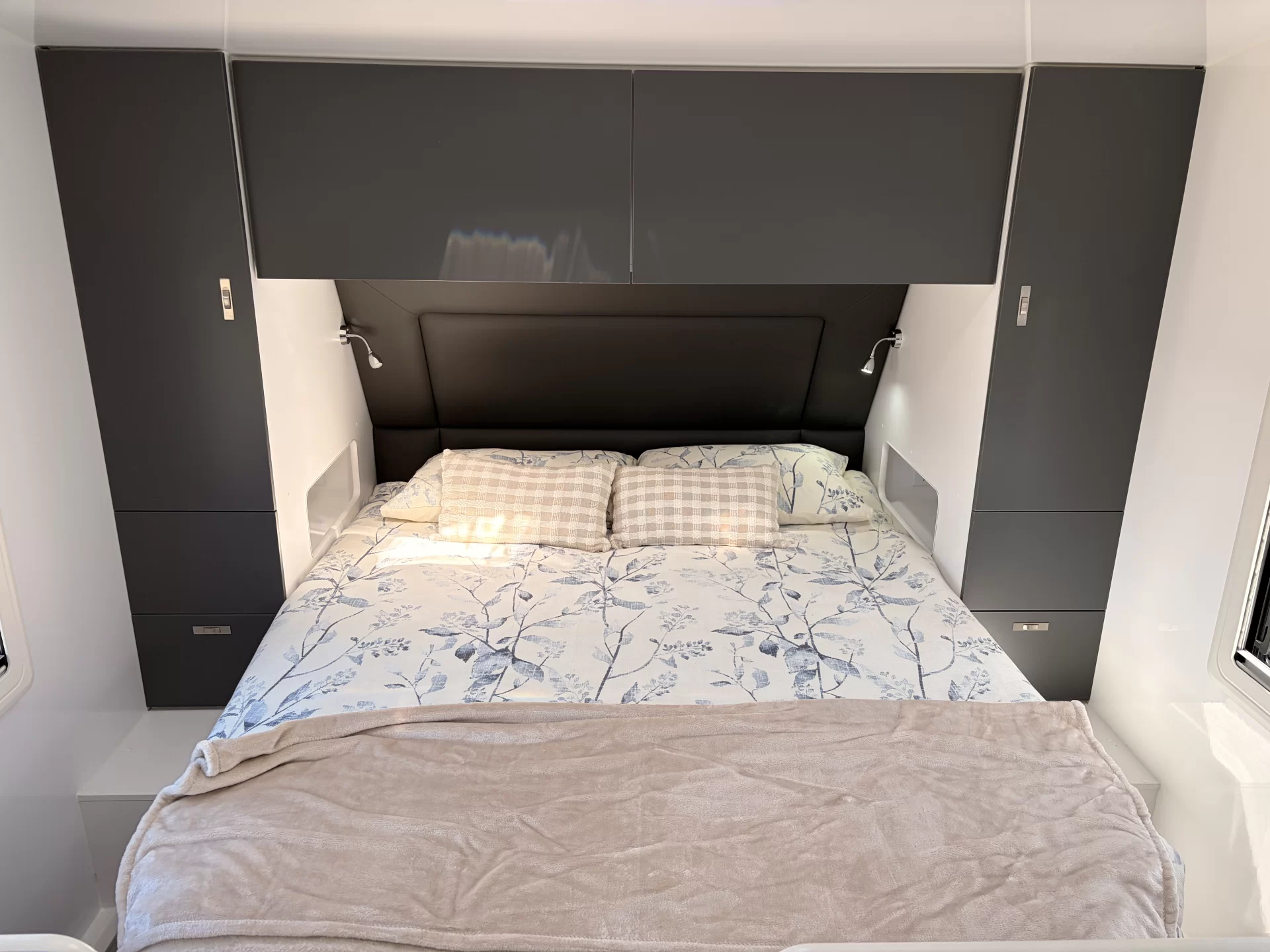 Interior Slider Image