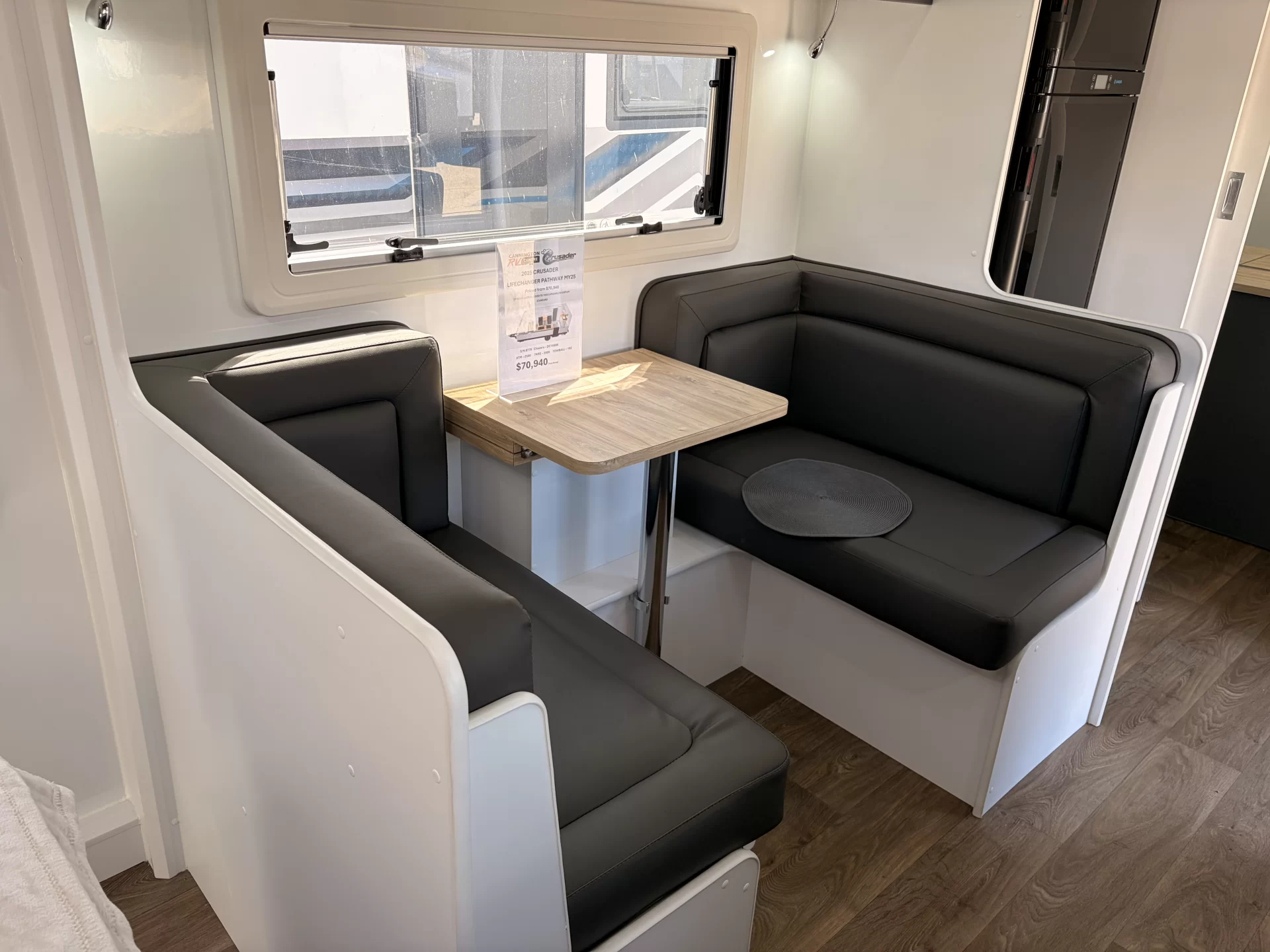 Interior Slider Image