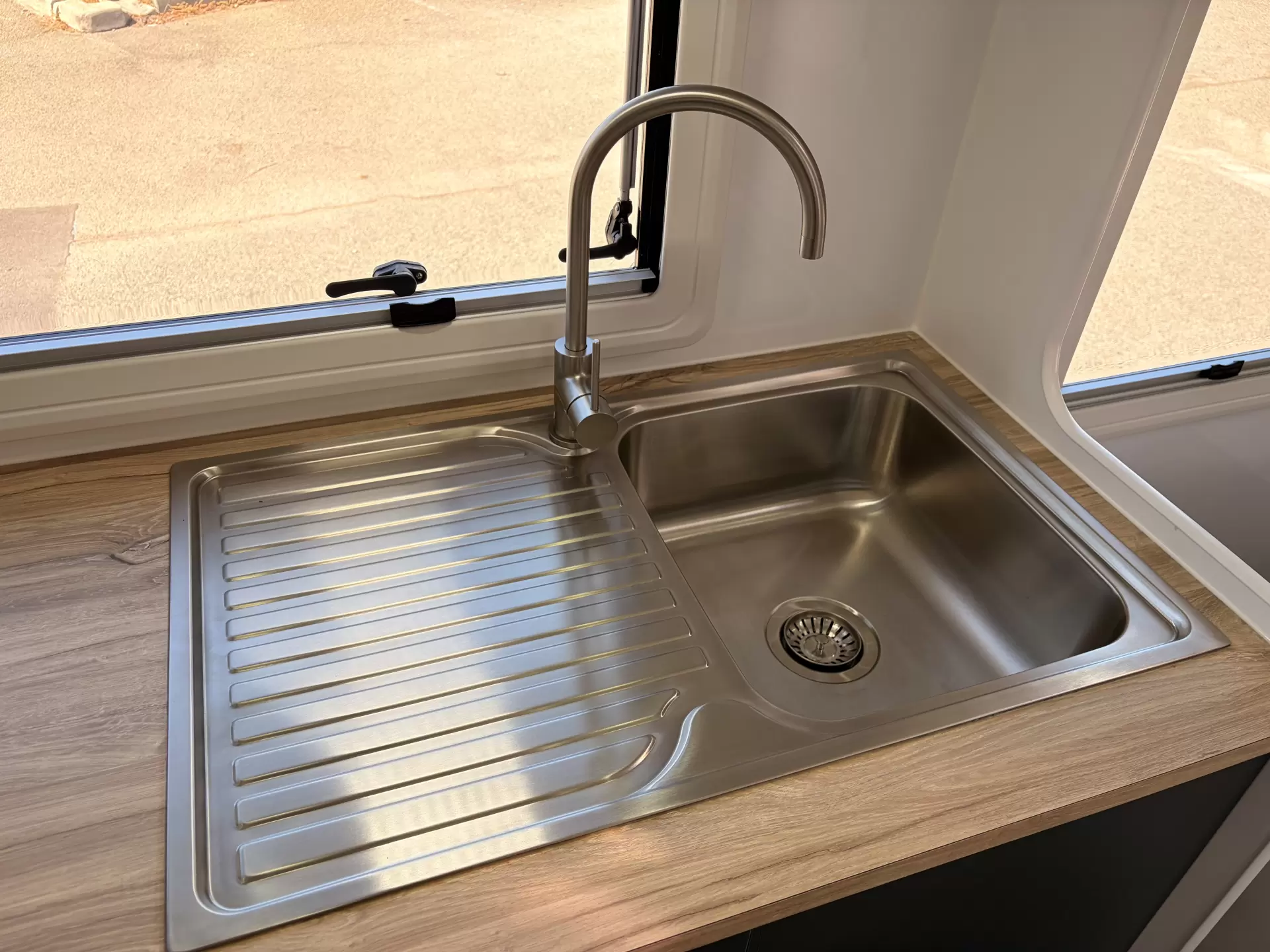 Interior Slider Image