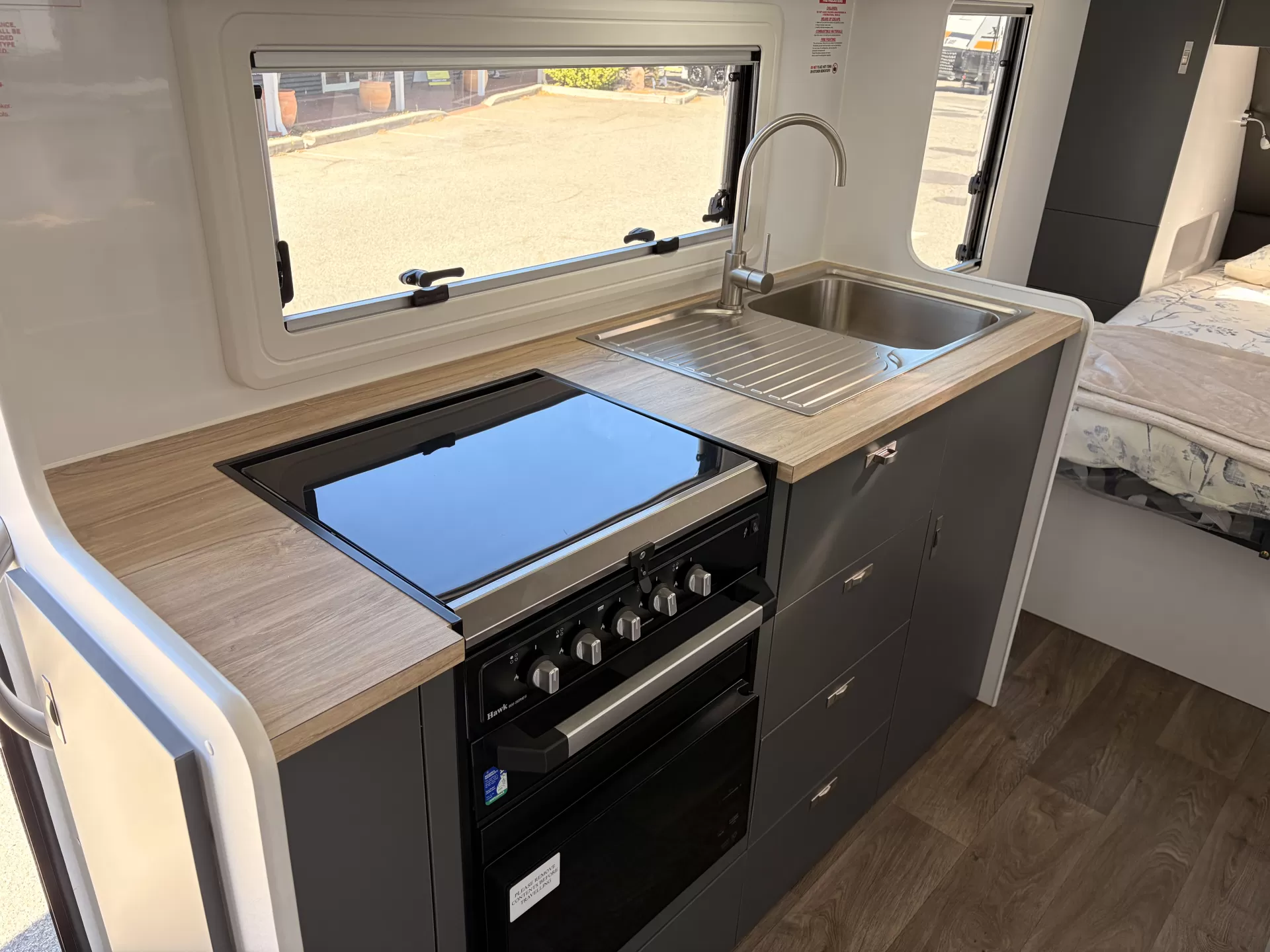Interior Slider Image
