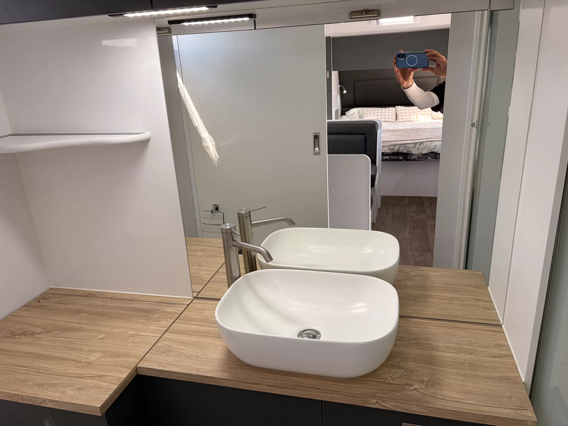 Interior Slider Image