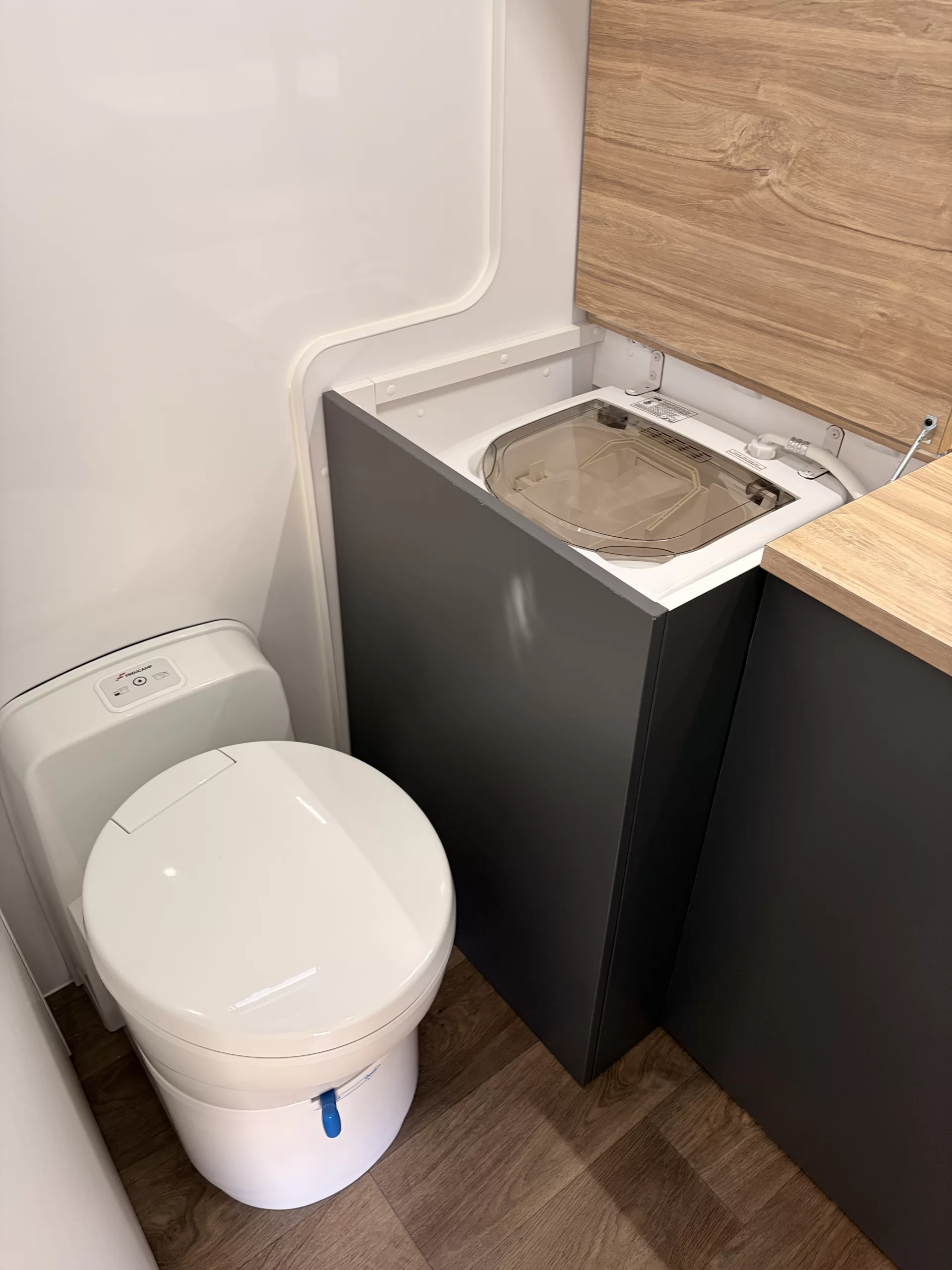 Interior Slider Image