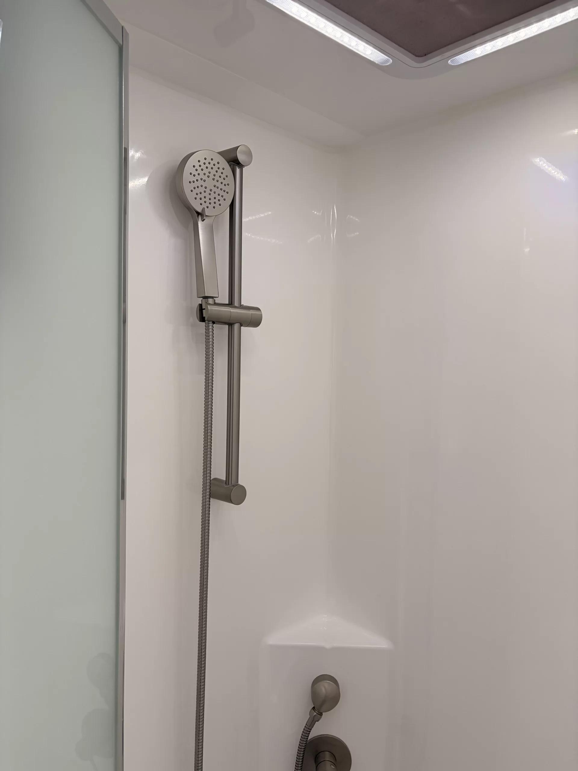 Interior Slider Image