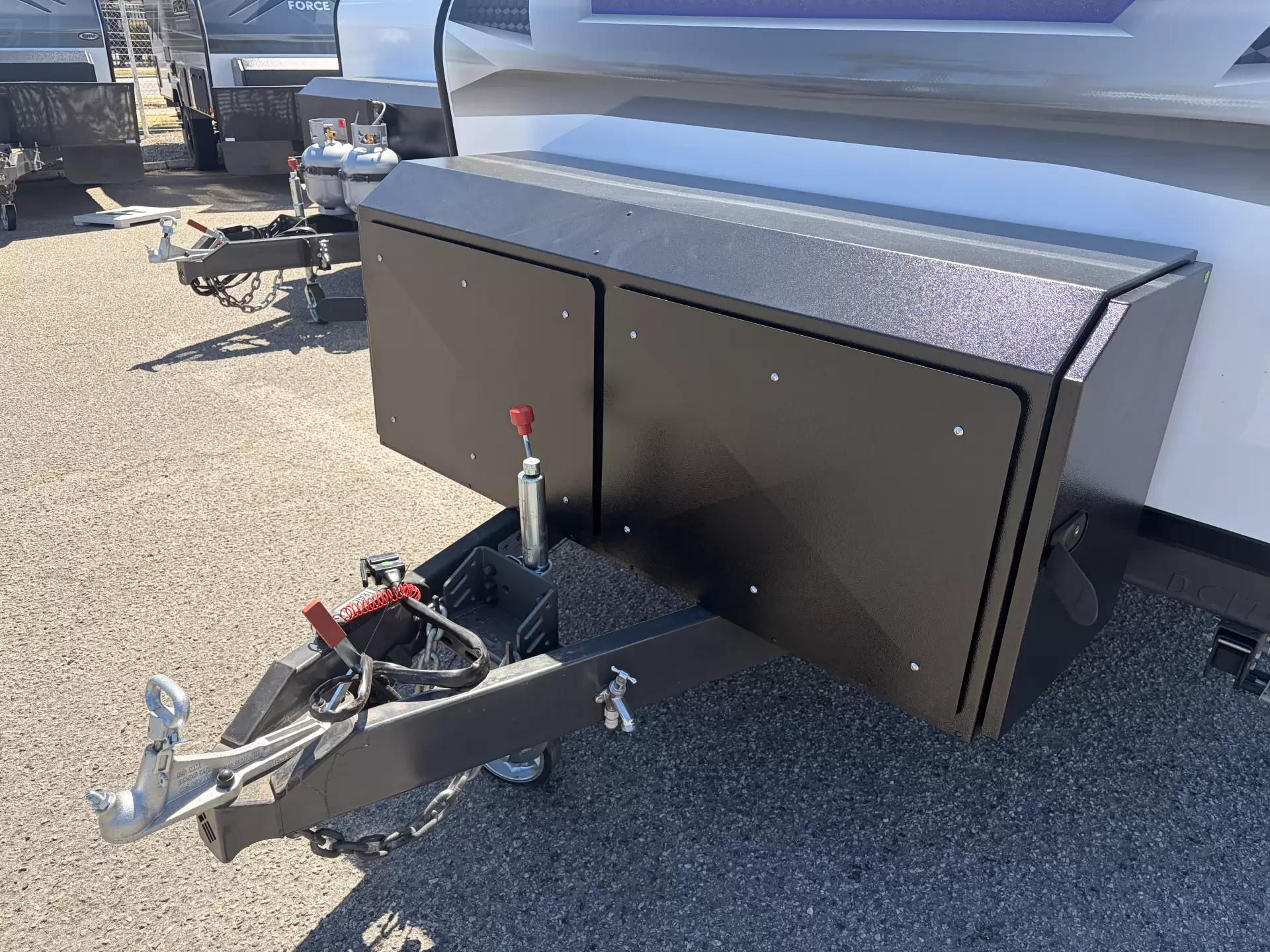 Exterior Slider Image