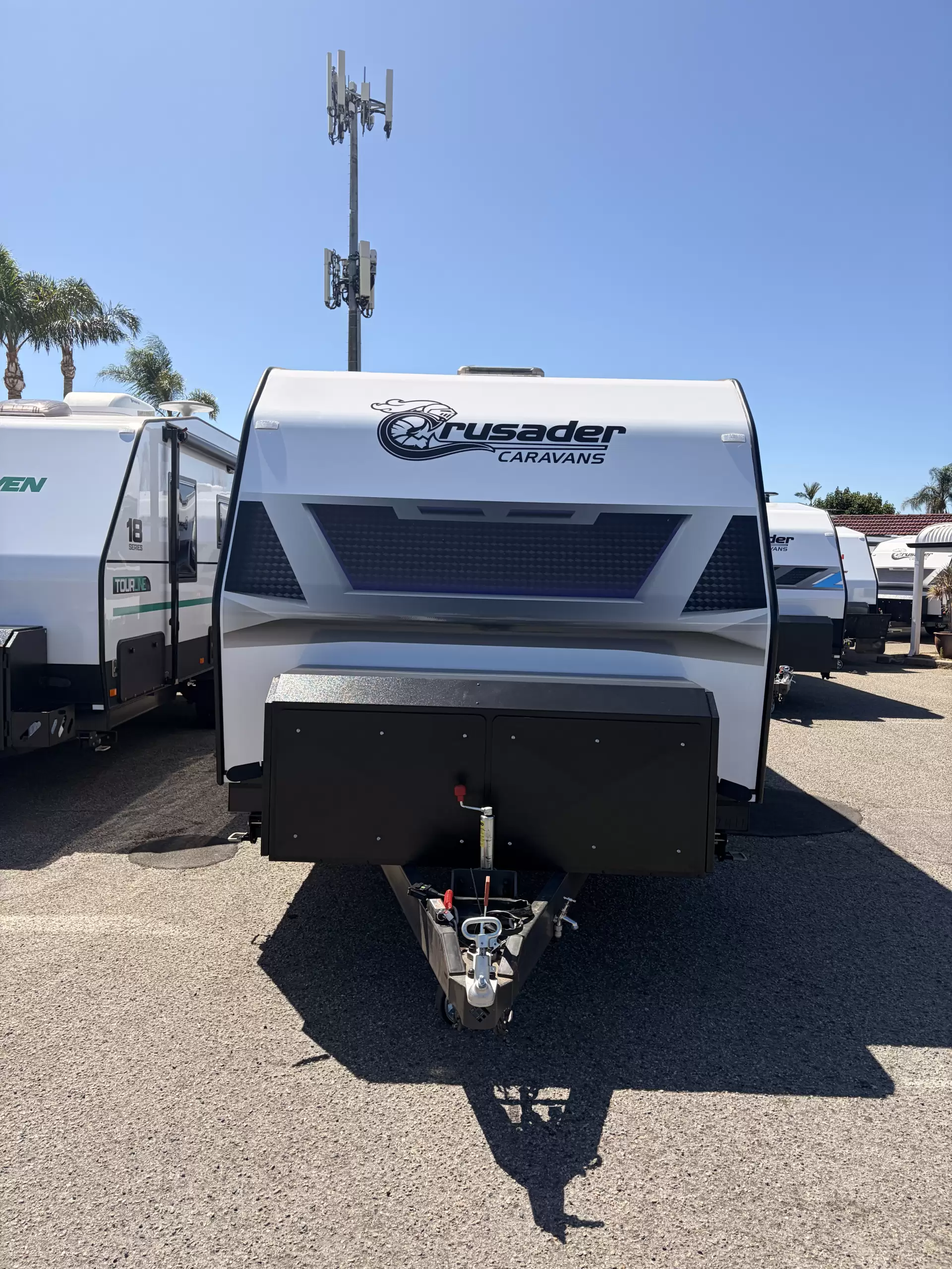 Exterior Slider Image