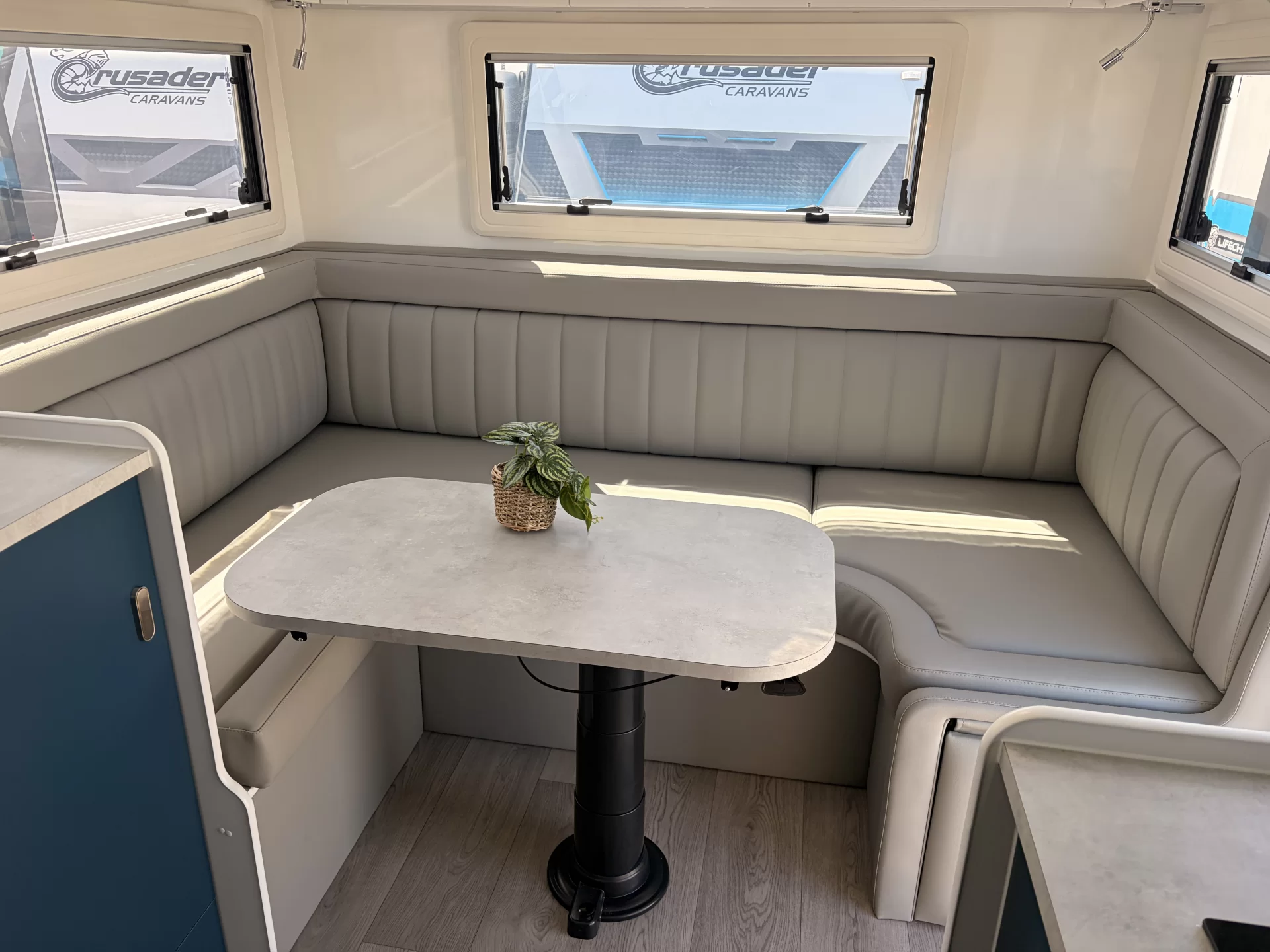 Interior Slider Image