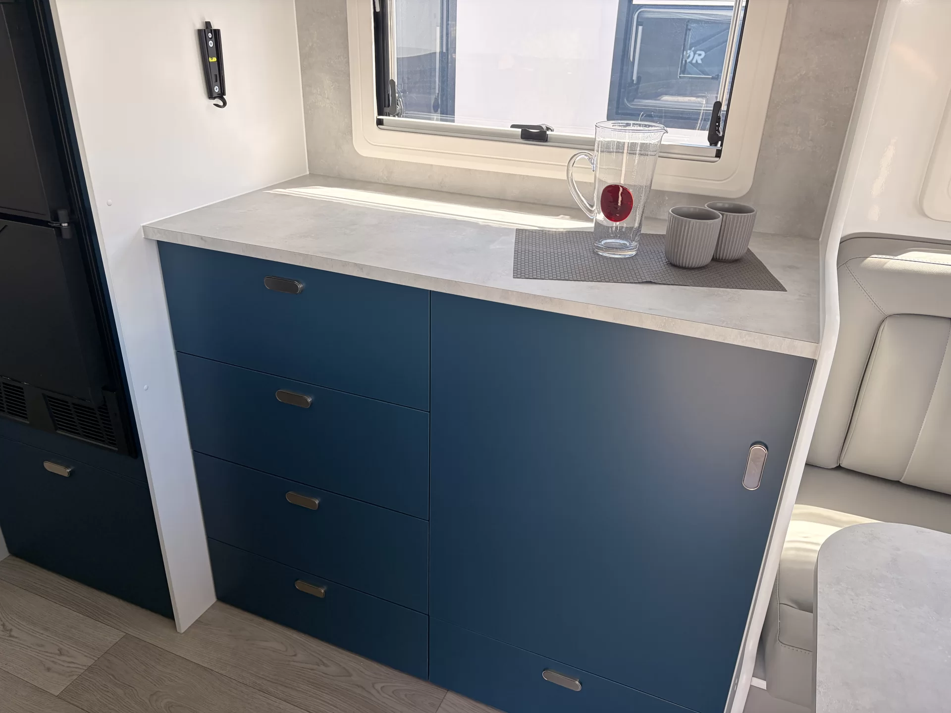 Interior Slider Image