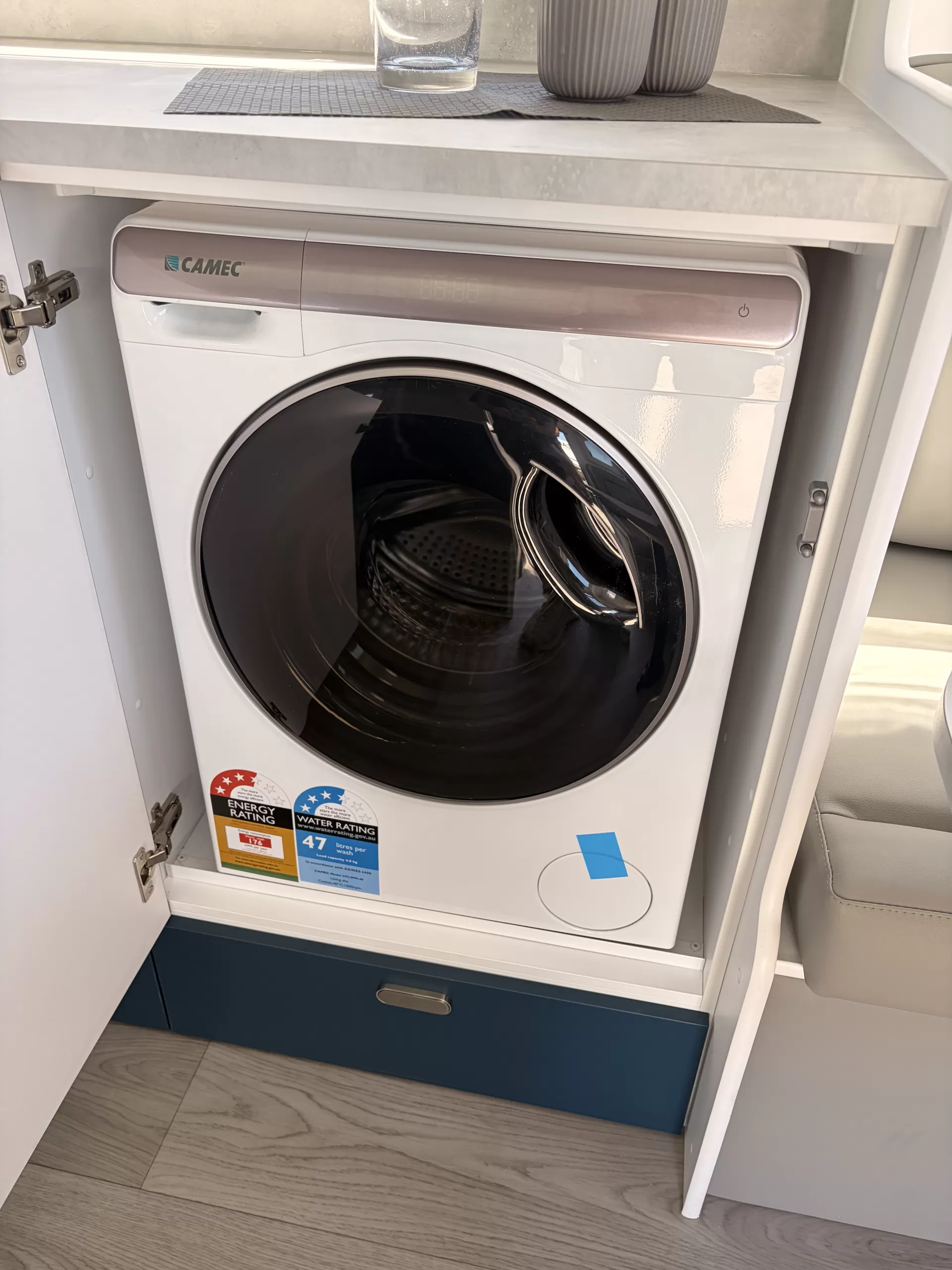 Interior Slider Image