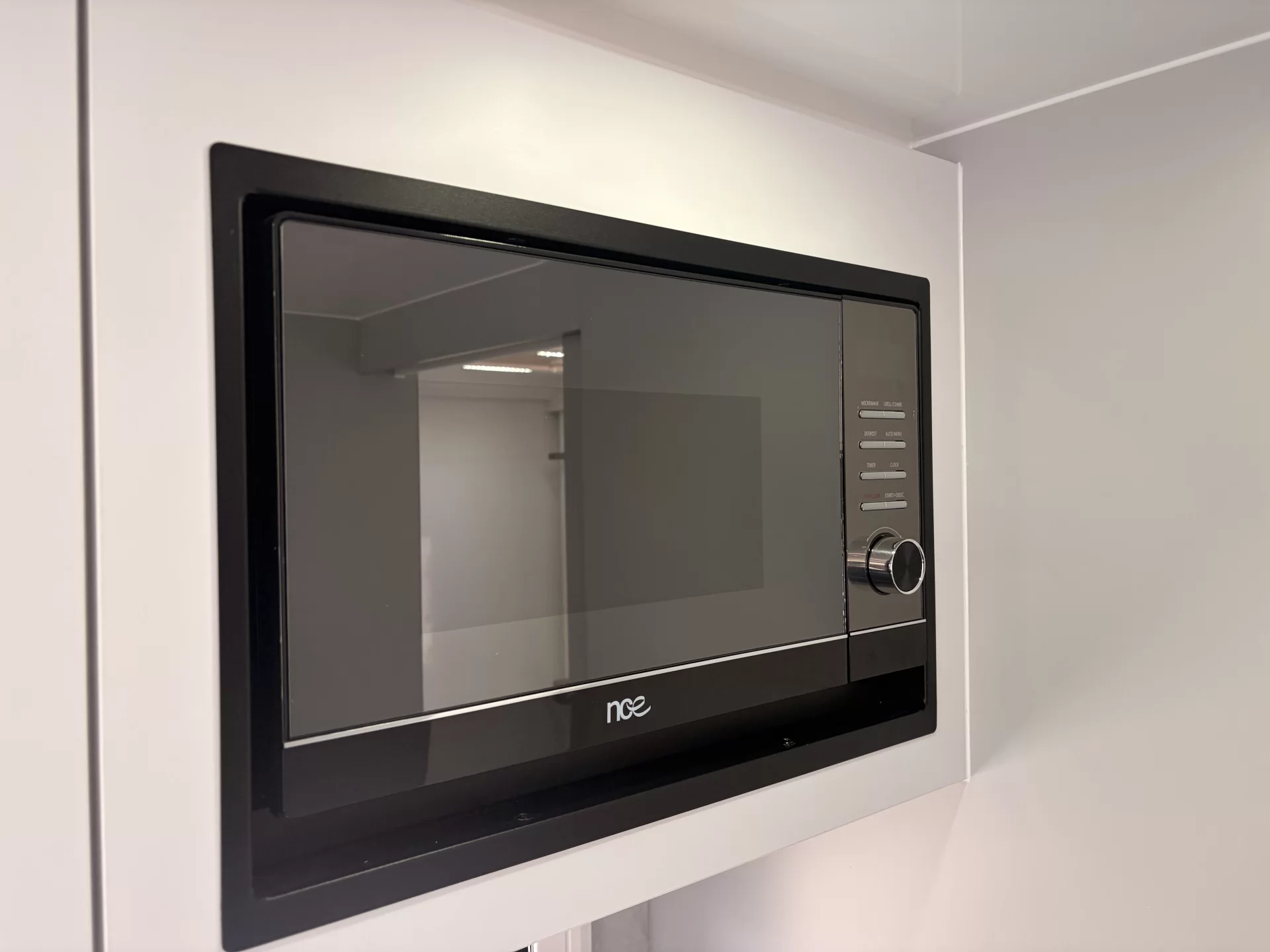 Interior Slider Image