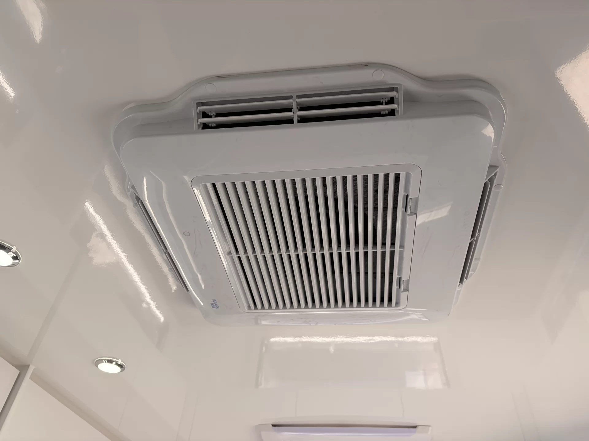 Interior Slider Image
