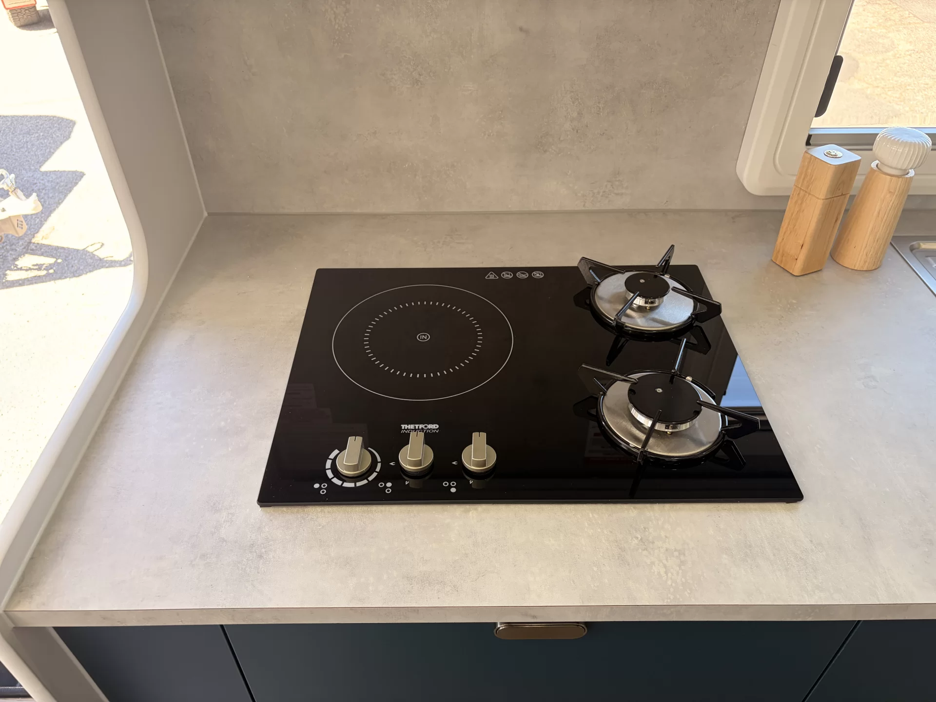 Interior Slider Image