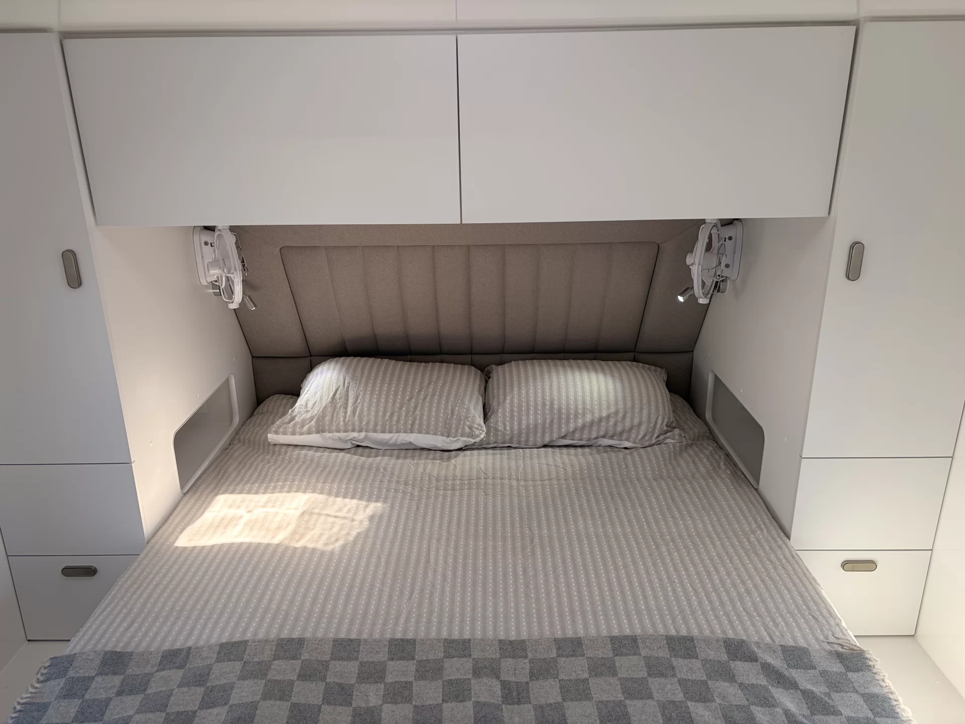 Interior Slider Image