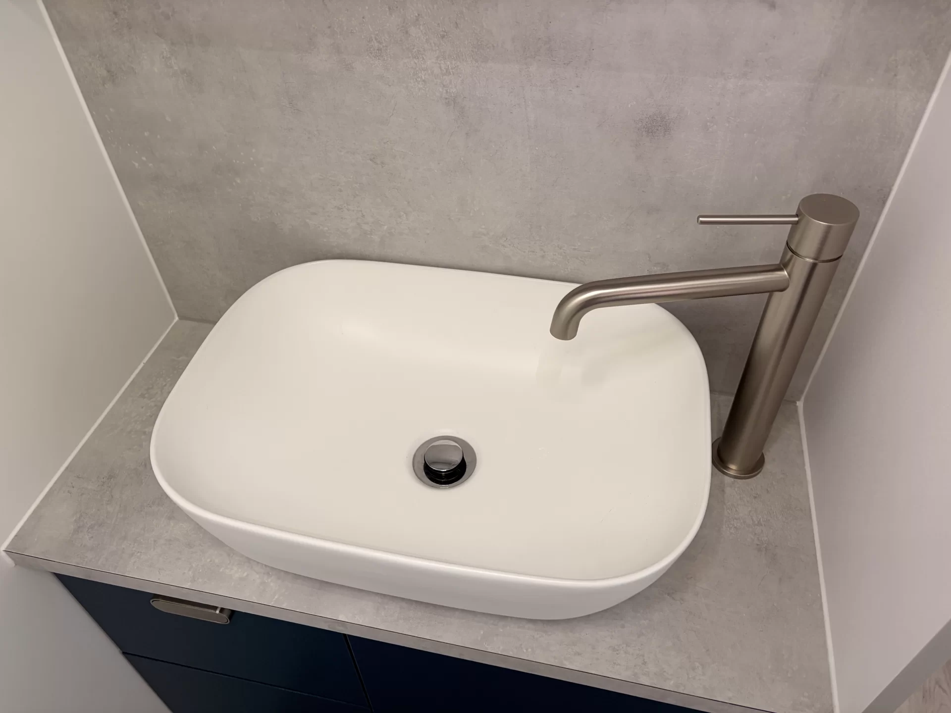 Interior Slider Image