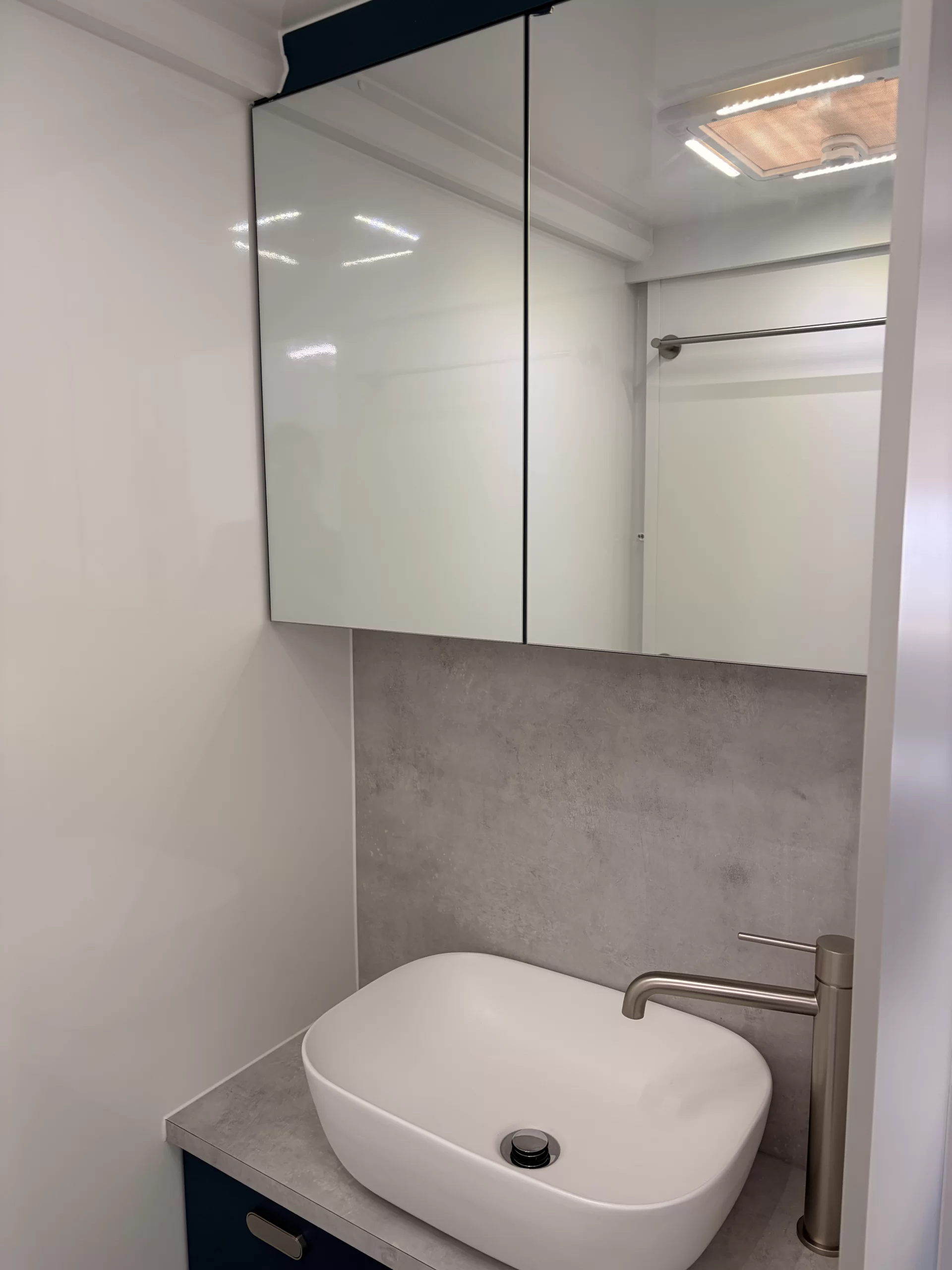 Interior Slider Image